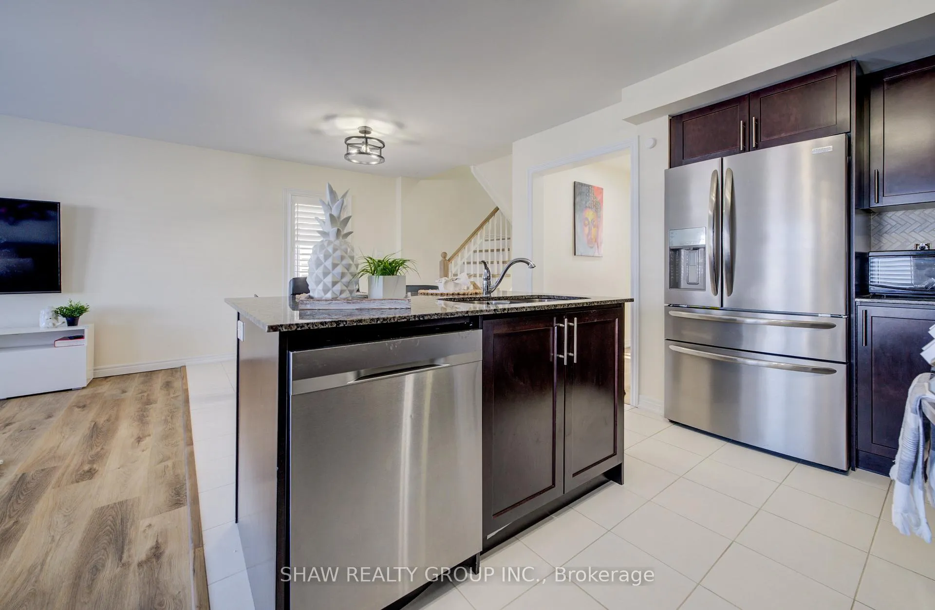 Photo 16 of Unit 10, 755 Linden Drive, Cambridge — HOMEH