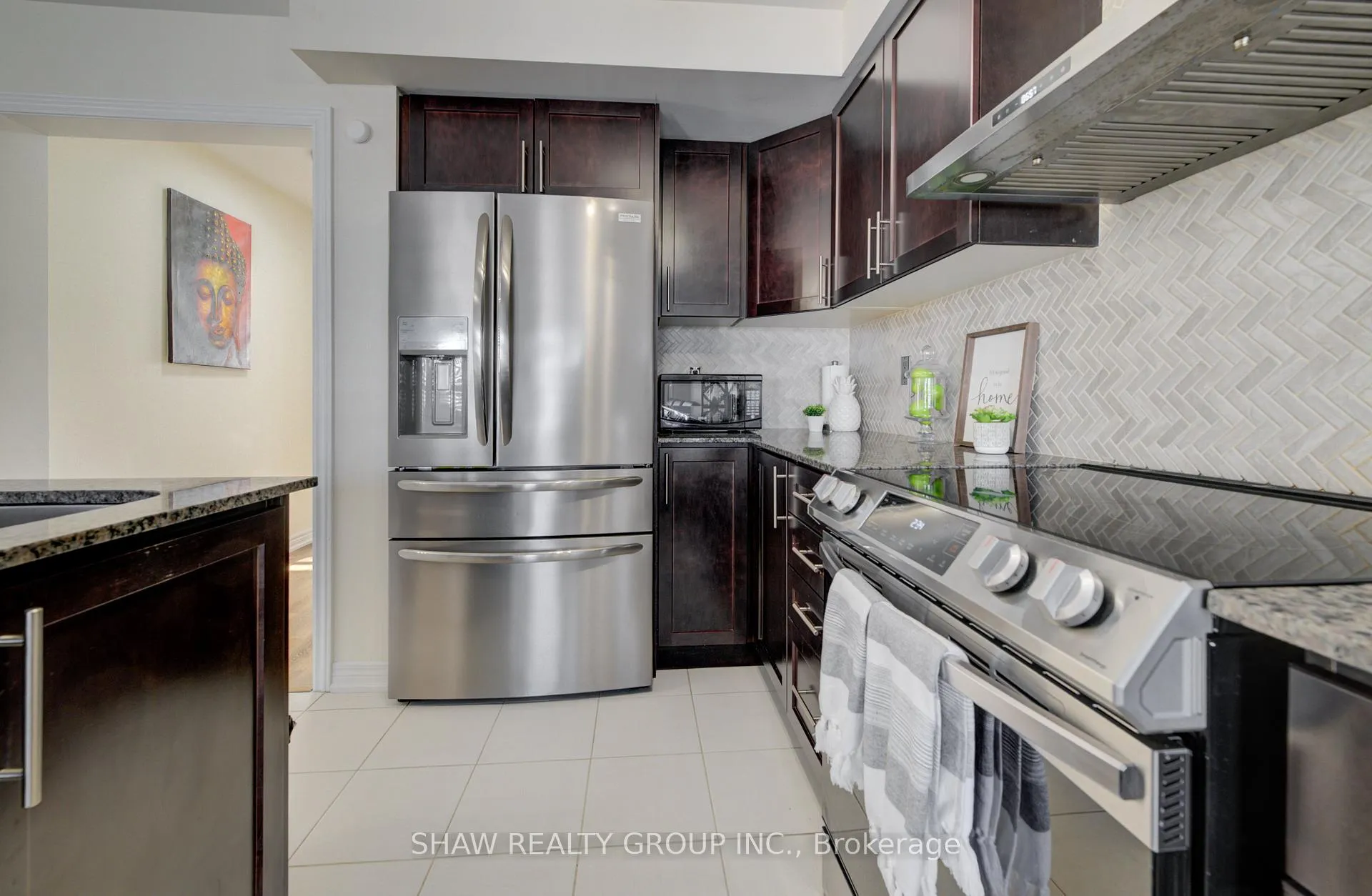 Photo 18 of Unit 10, 755 Linden Drive, Cambridge — HOMEH