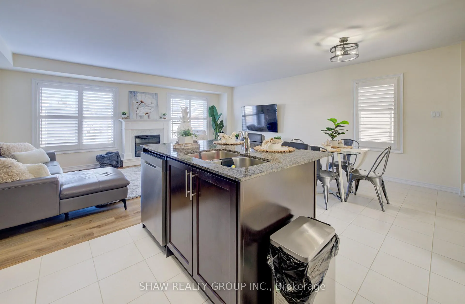 Photo 19 of Unit 10, 755 Linden Drive, Cambridge — HOMEH