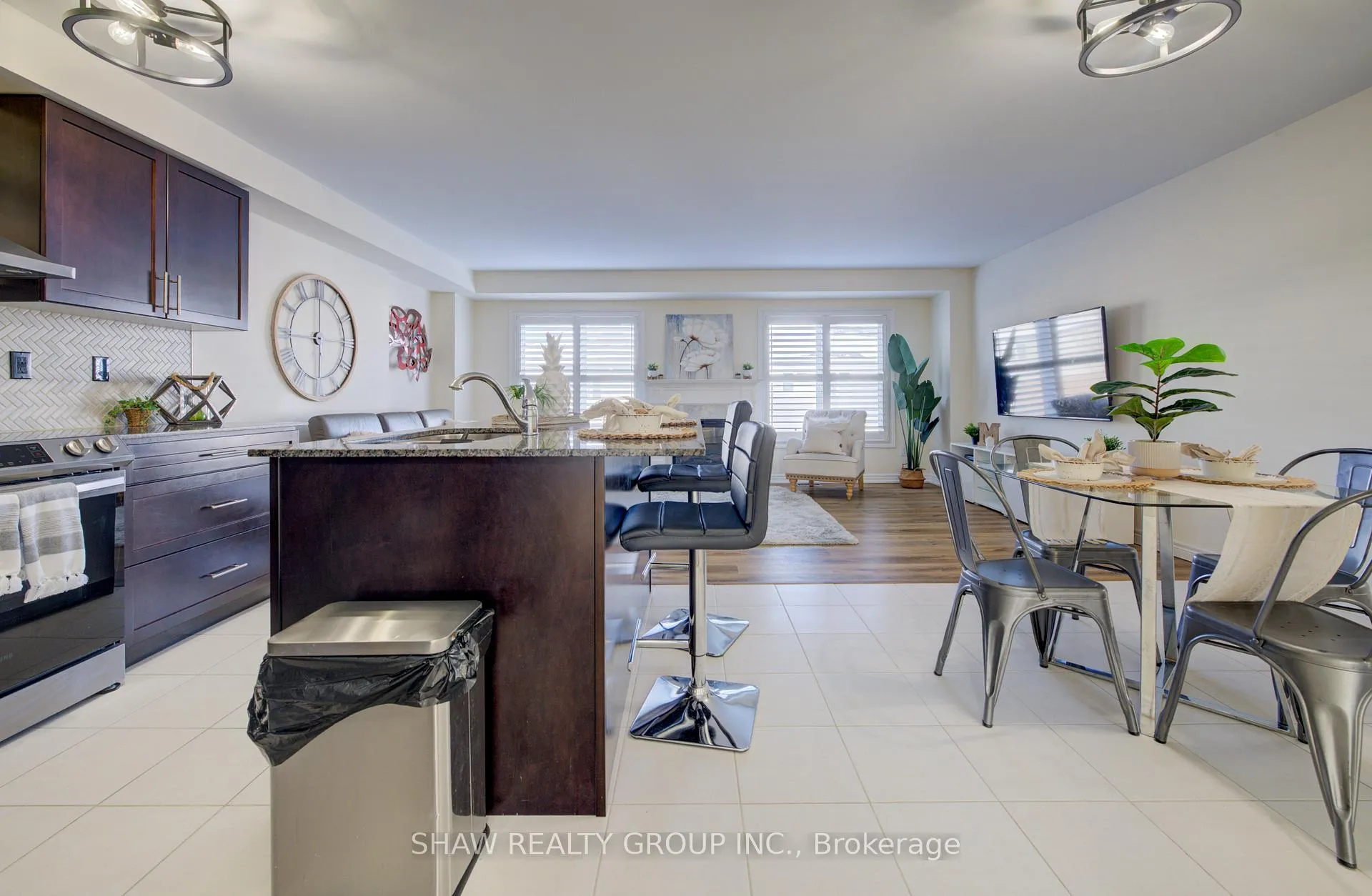 Photo 20 of Unit 10, 755 Linden Drive, Cambridge — HOMEH