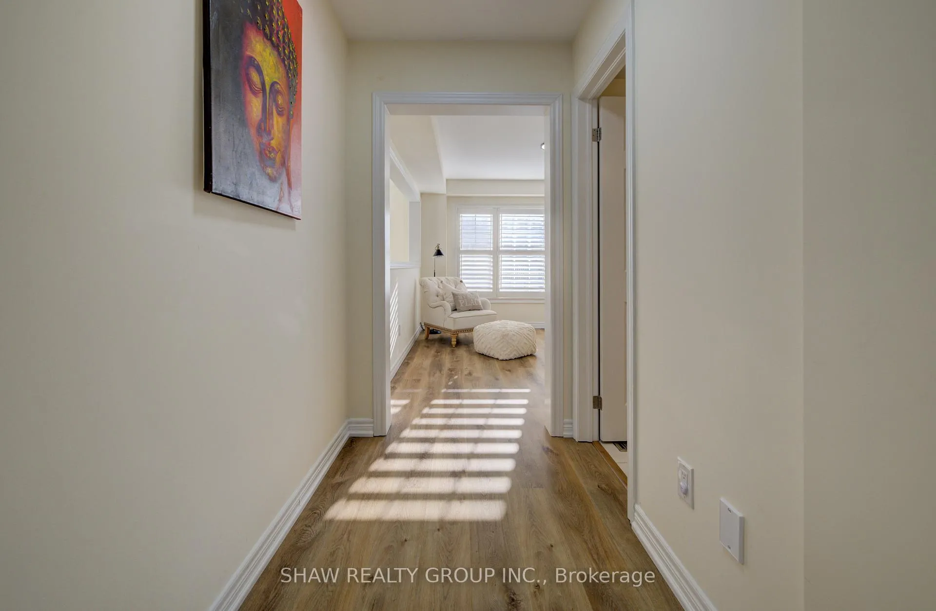 Photo 21 of Unit 10, 755 Linden Drive, Cambridge — HOMEH