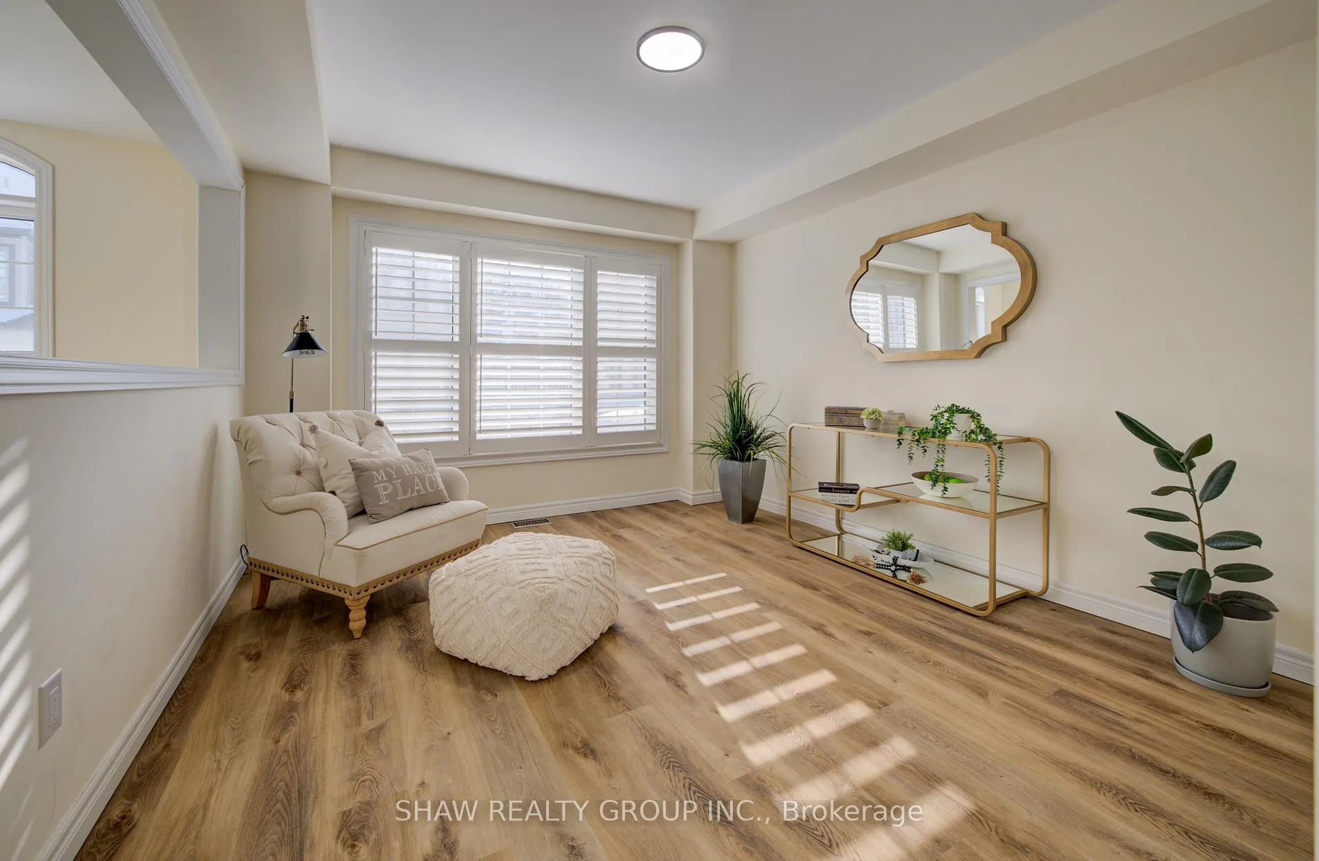 Photo 22 of Unit 10, 755 Linden Drive, Cambridge — HOMEH