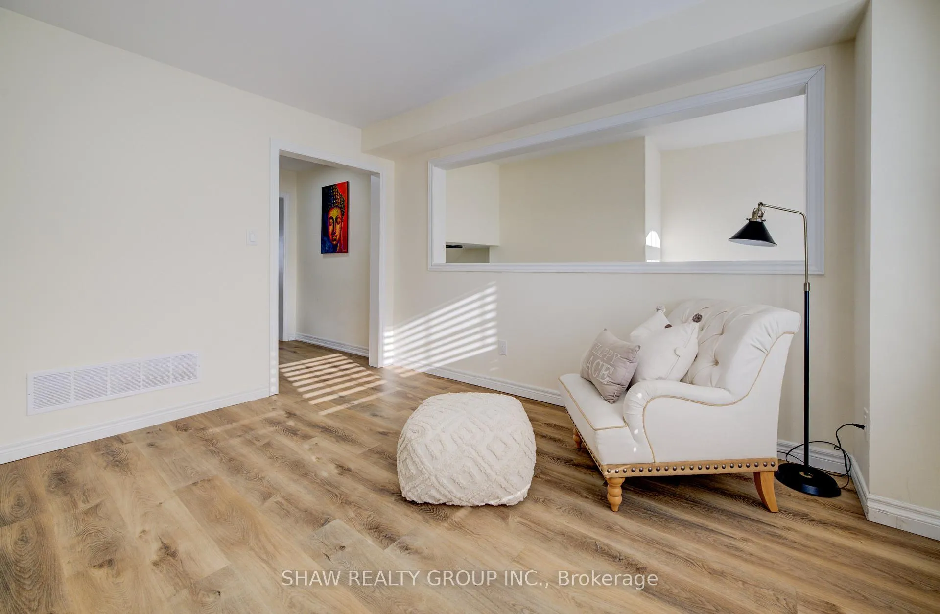 Photo 24 of Unit 10, 755 Linden Drive, Cambridge — HOMEH