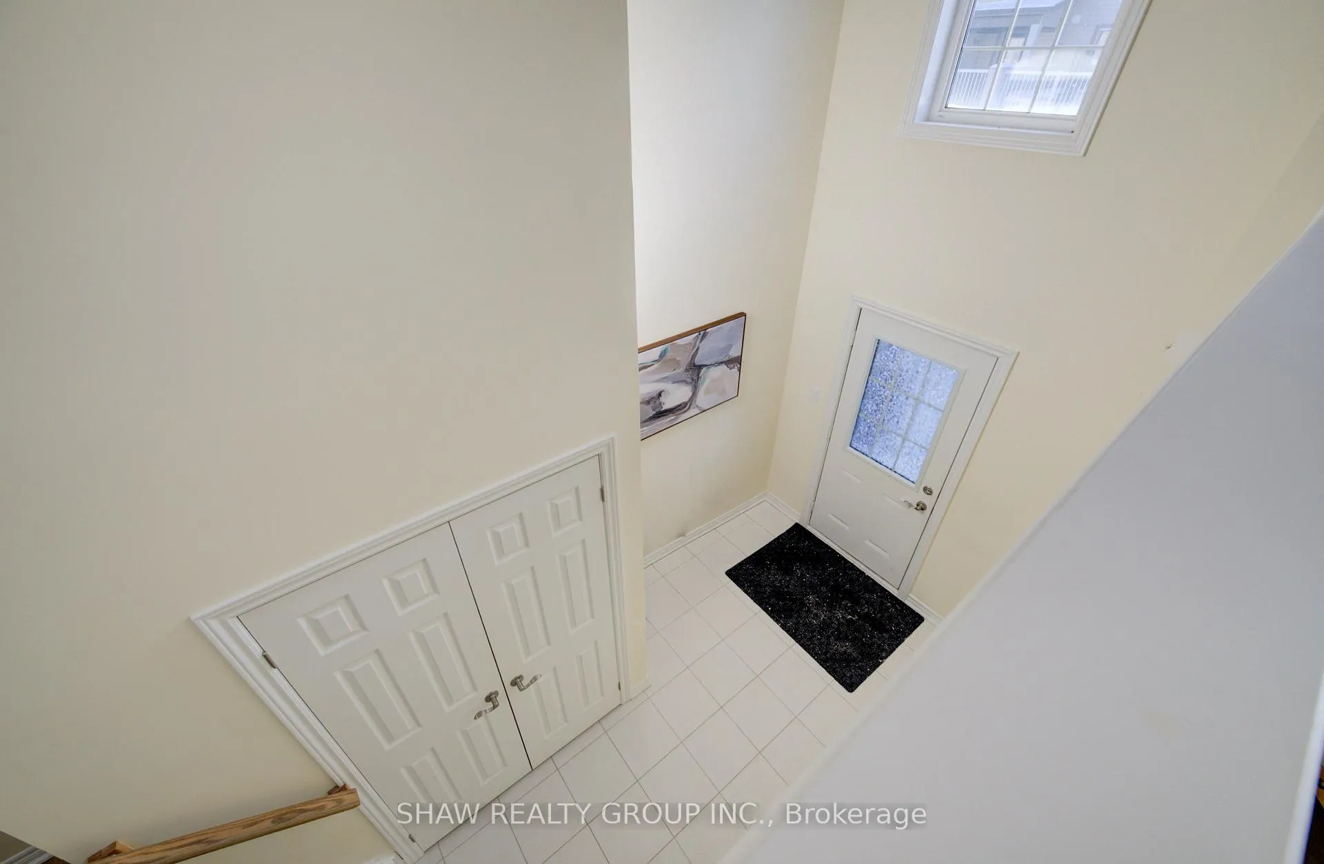 Photo 25 of Unit 10, 755 Linden Drive, Cambridge — HOMEH