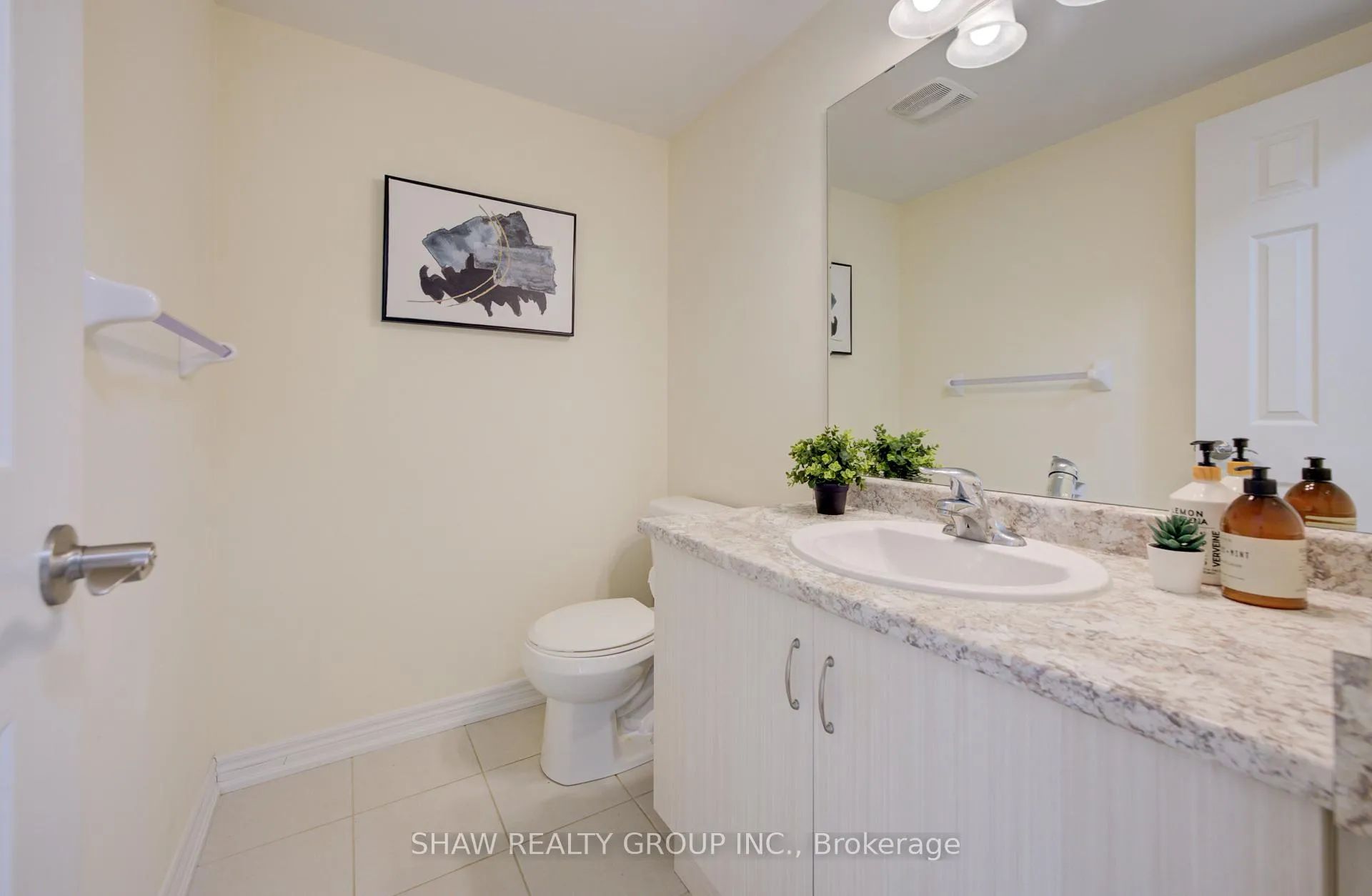 Photo 26 of Unit 10, 755 Linden Drive, Cambridge — HOMEH