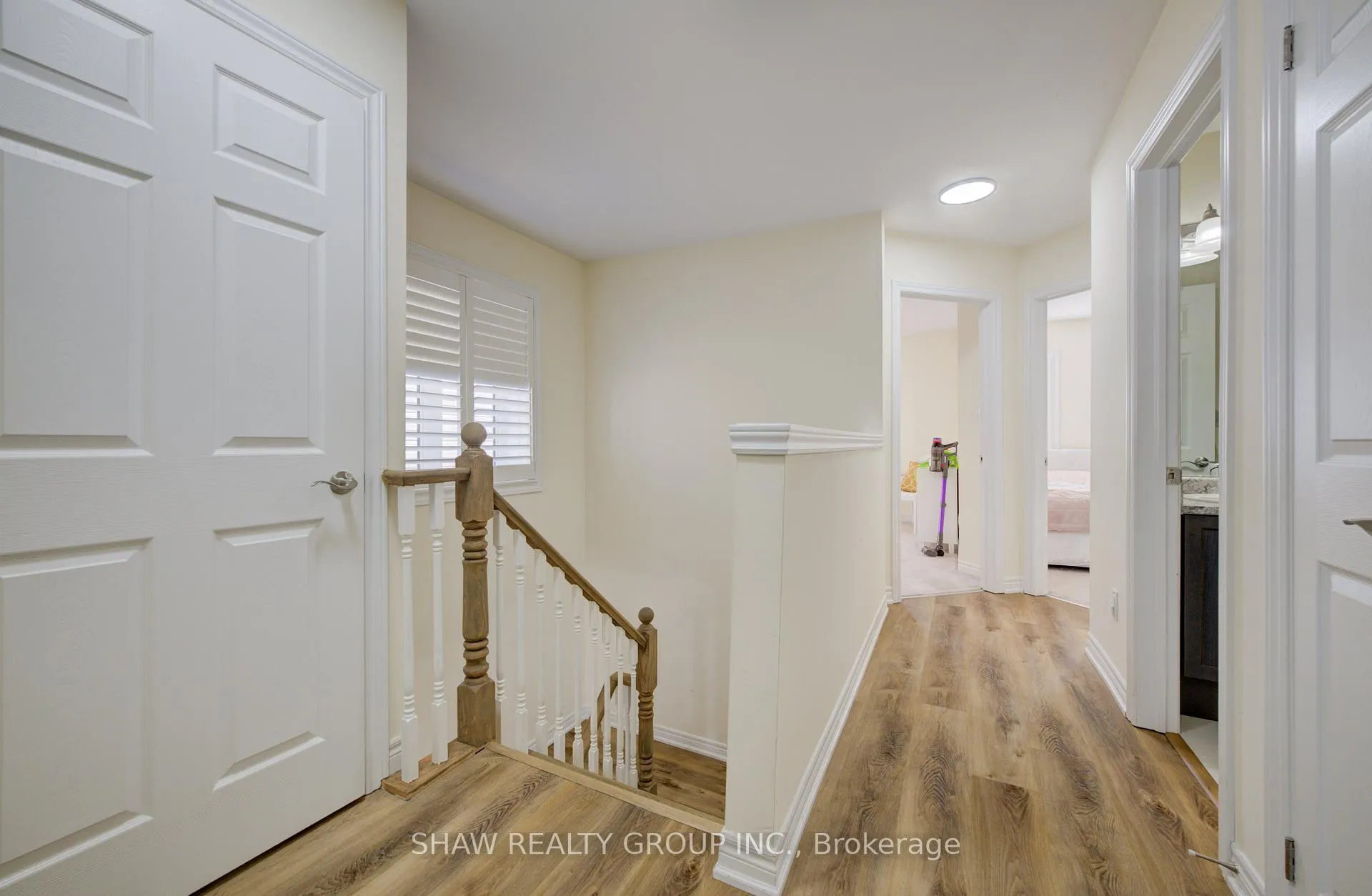 Photo 27 of Unit 10, 755 Linden Drive, Cambridge — HOMEH