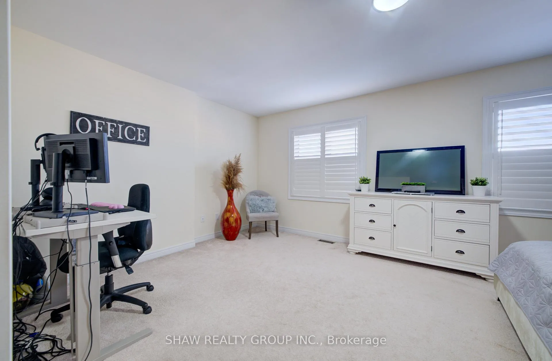 Photo 28 of Unit 10, 755 Linden Drive, Cambridge — HOMEH