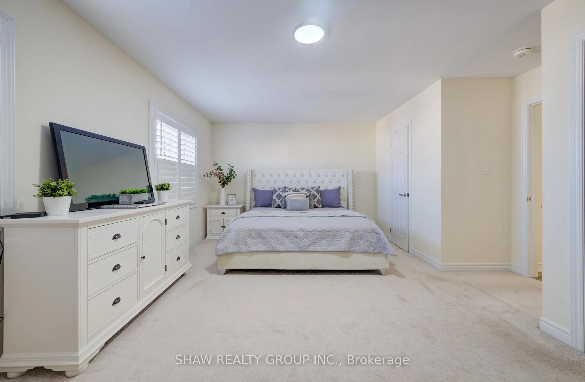 Photo 29 of Unit 10, 755 Linden Drive, Cambridge — HOMEH