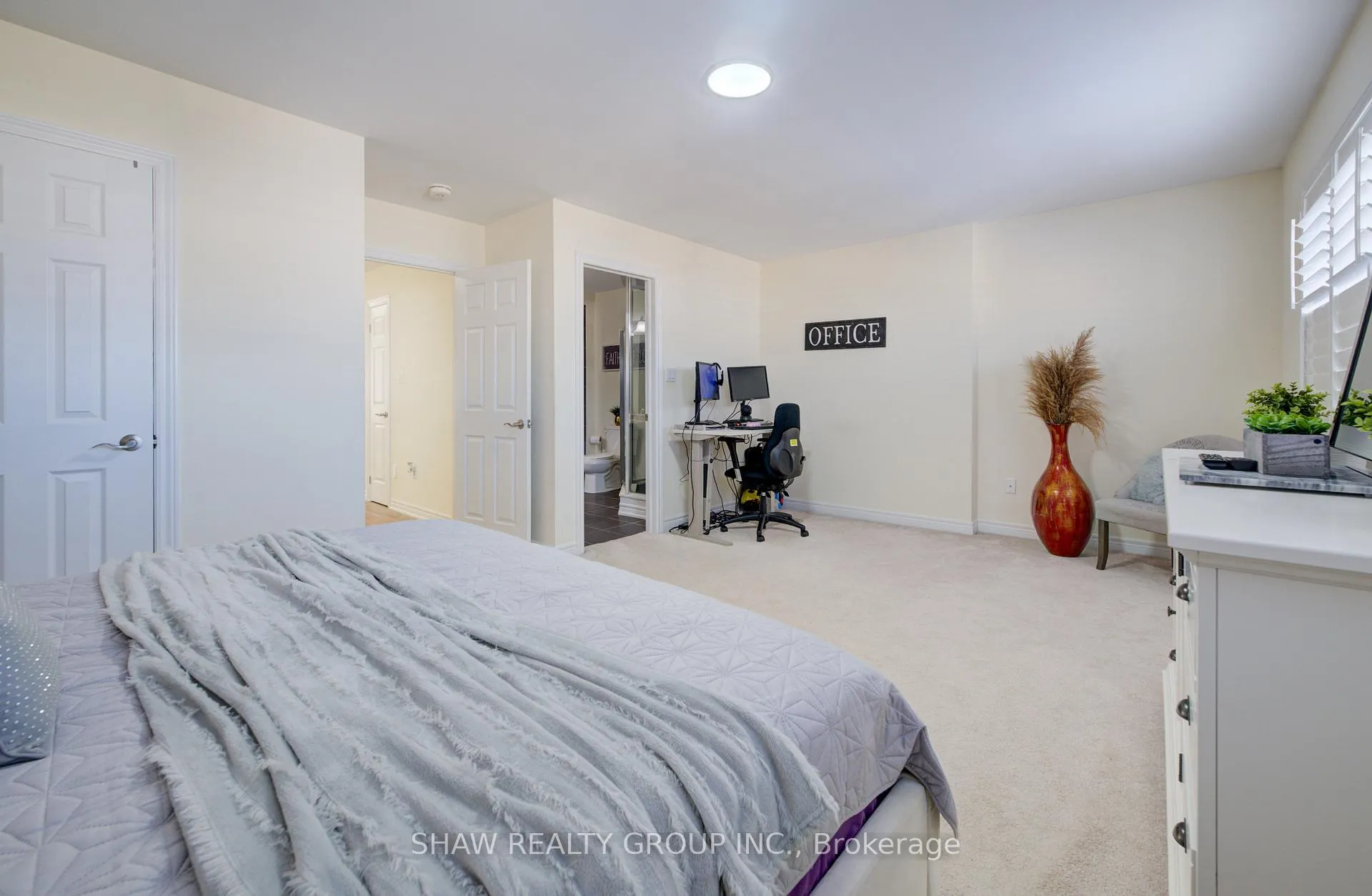 Photo 30 of Unit 10, 755 Linden Drive, Cambridge — HOMEH