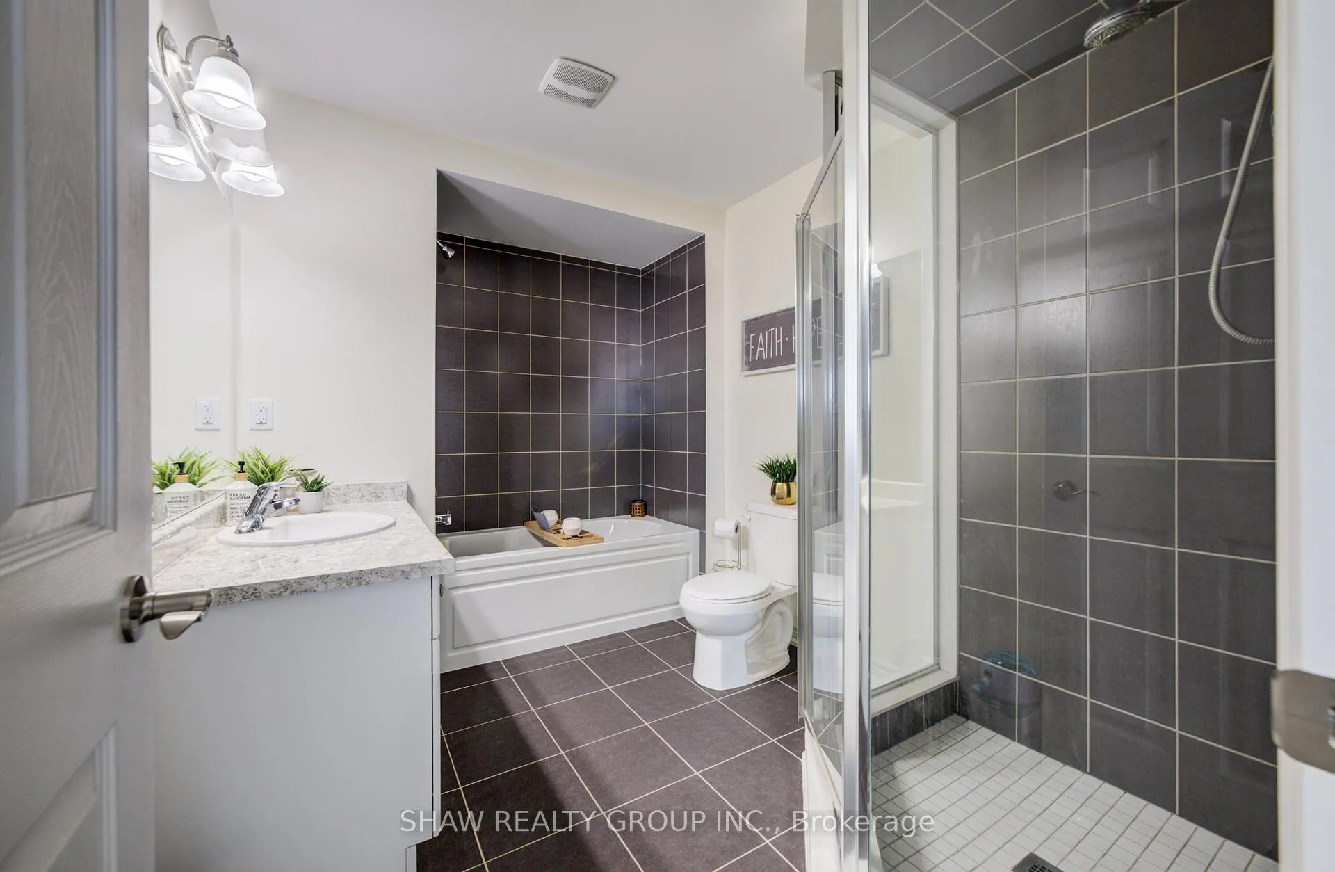 Photo 31 of Unit 10, 755 Linden Drive, Cambridge — HOMEH