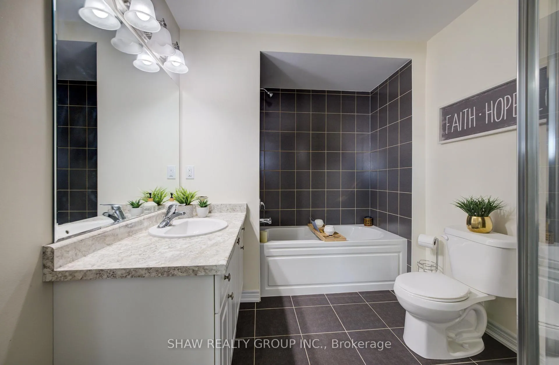Photo 32 of Unit 10, 755 Linden Drive, Cambridge — HOMEH