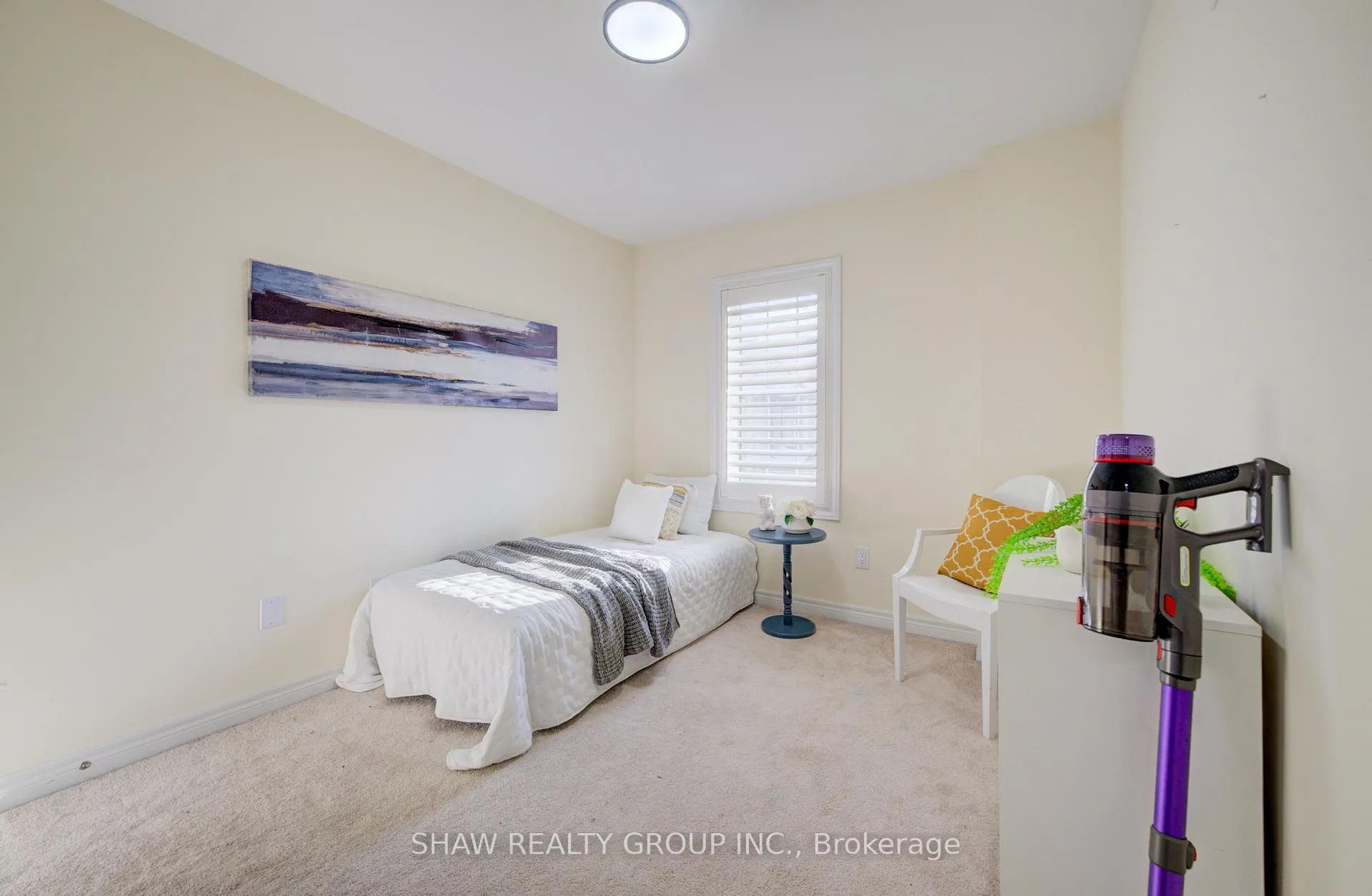 Photo 34 of Unit 10, 755 Linden Drive, Cambridge — HOMEH