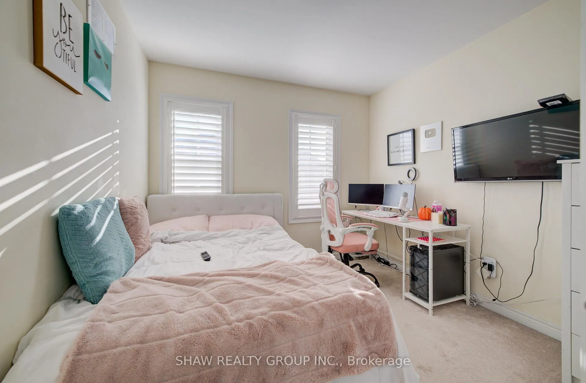 Photo 35 of Unit 10, 755 Linden Drive, Cambridge — HOMEH