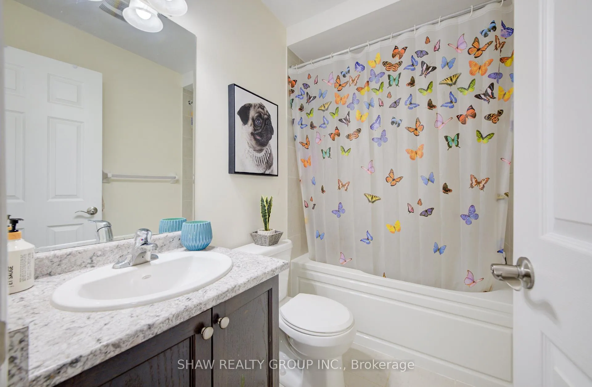 Photo 36 of Unit 10, 755 Linden Drive, Cambridge — HOMEH