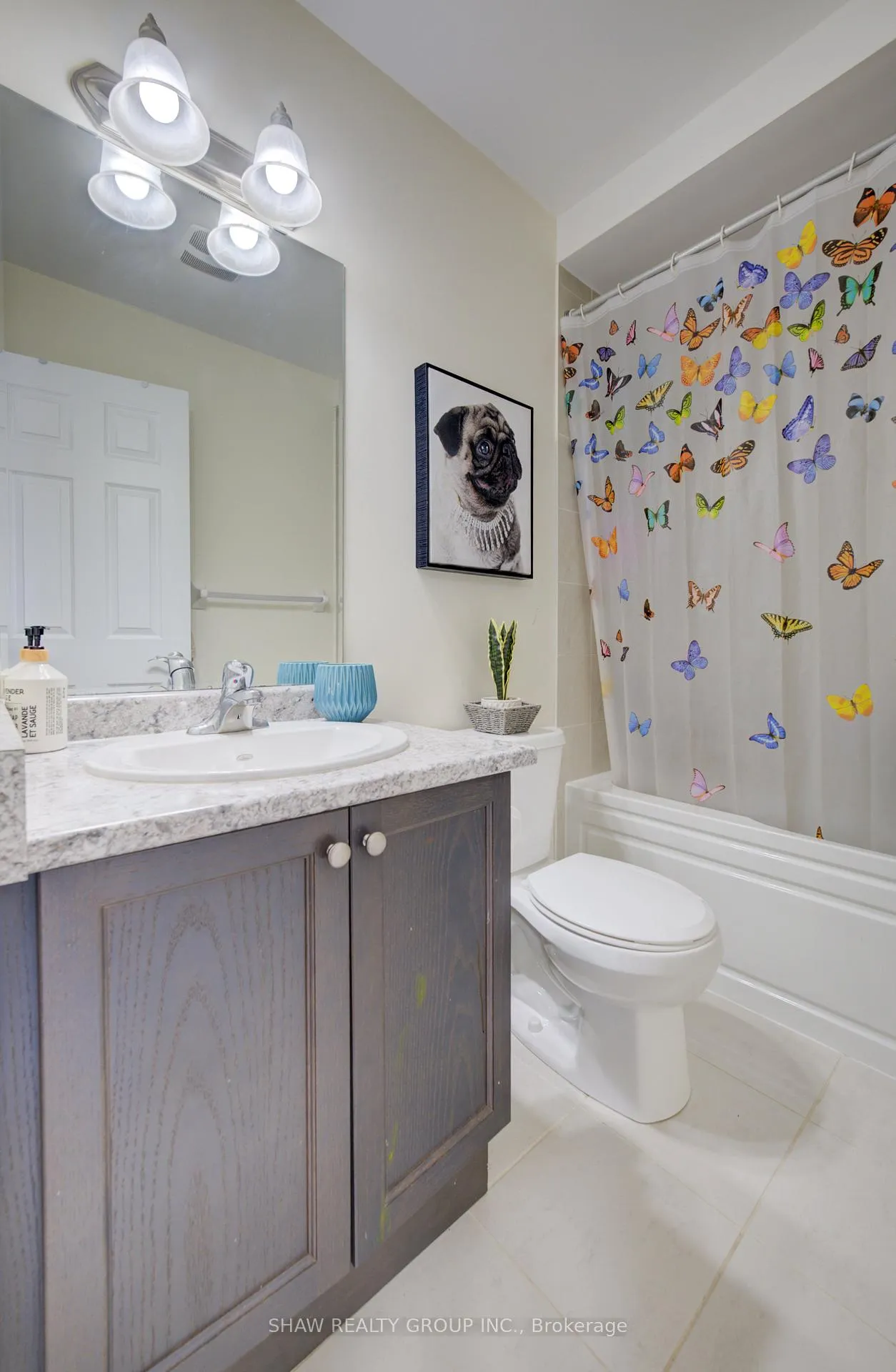 Photo 37 of Unit 10, 755 Linden Drive, Cambridge — HOMEH