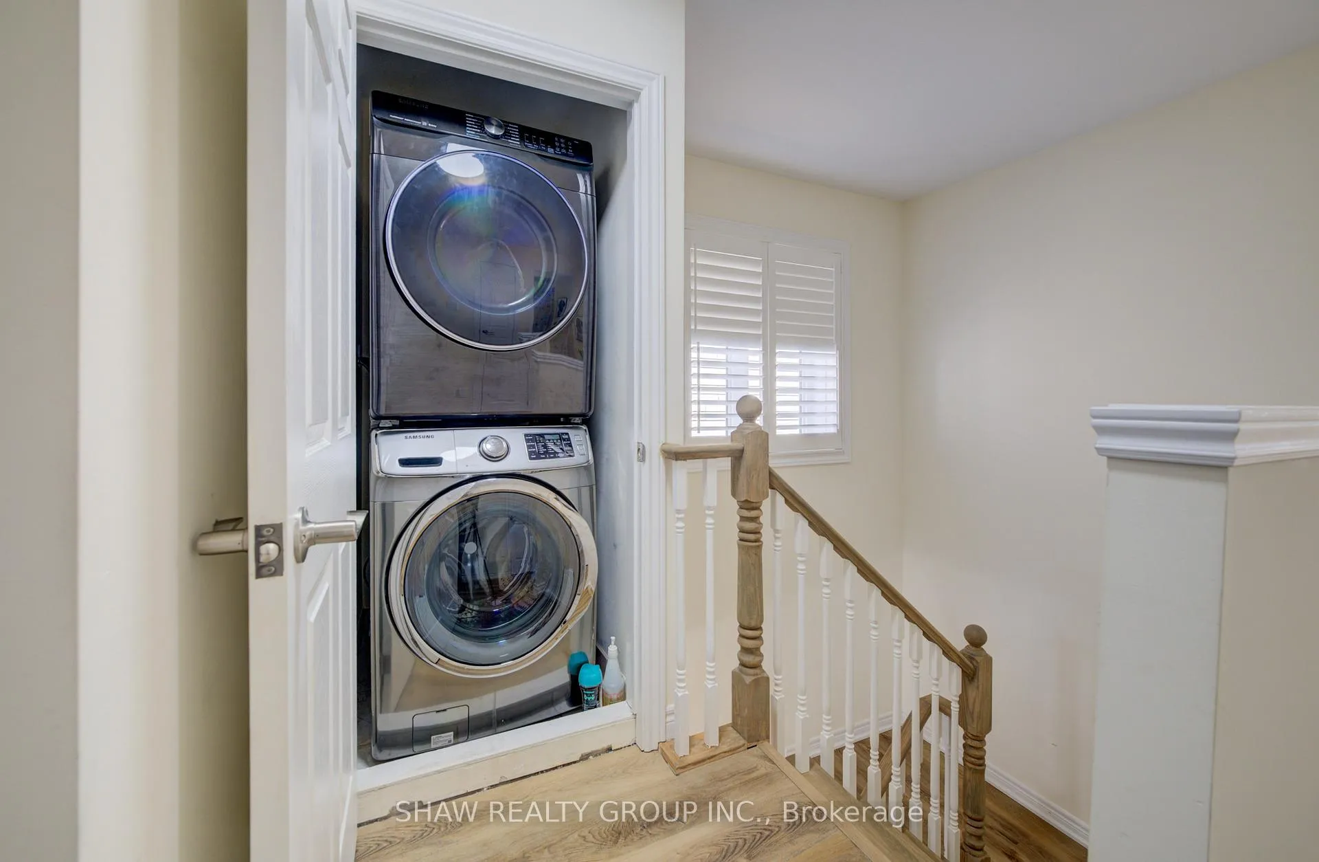 Photo 38 of Unit 10, 755 Linden Drive, Cambridge — HOMEH