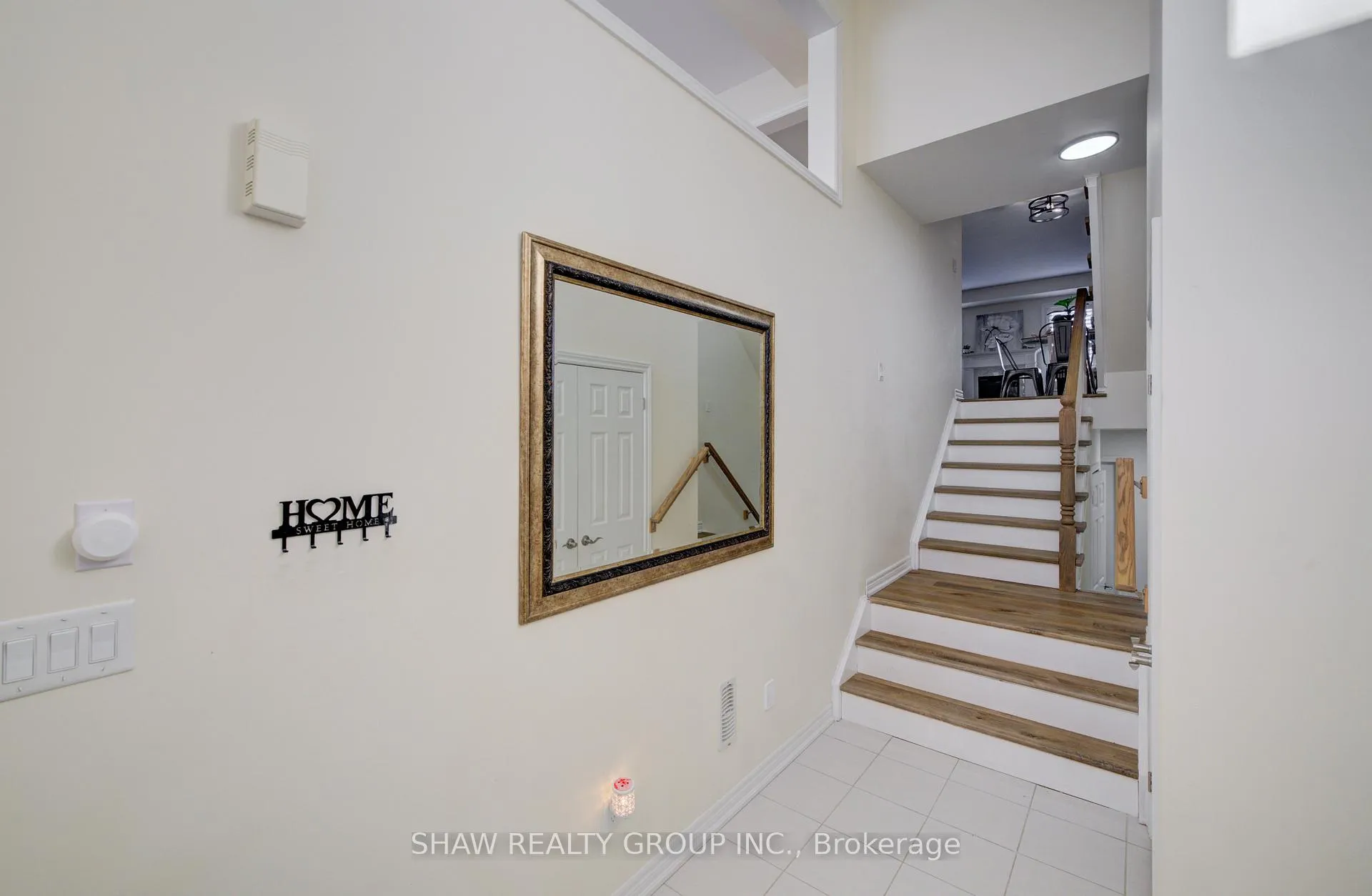 Photo 39 of Unit 10, 755 Linden Drive, Cambridge — HOMEH