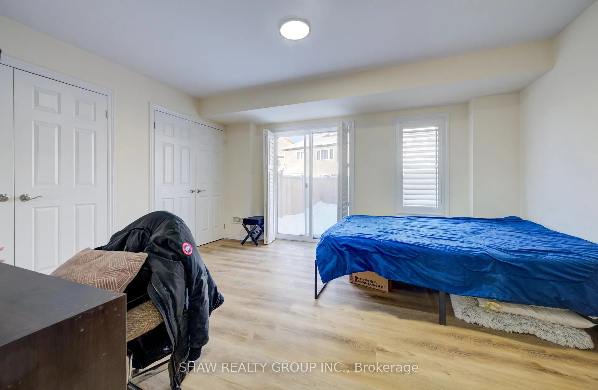 Photo 40 of Unit 10, 755 Linden Drive, Cambridge — HOMEH