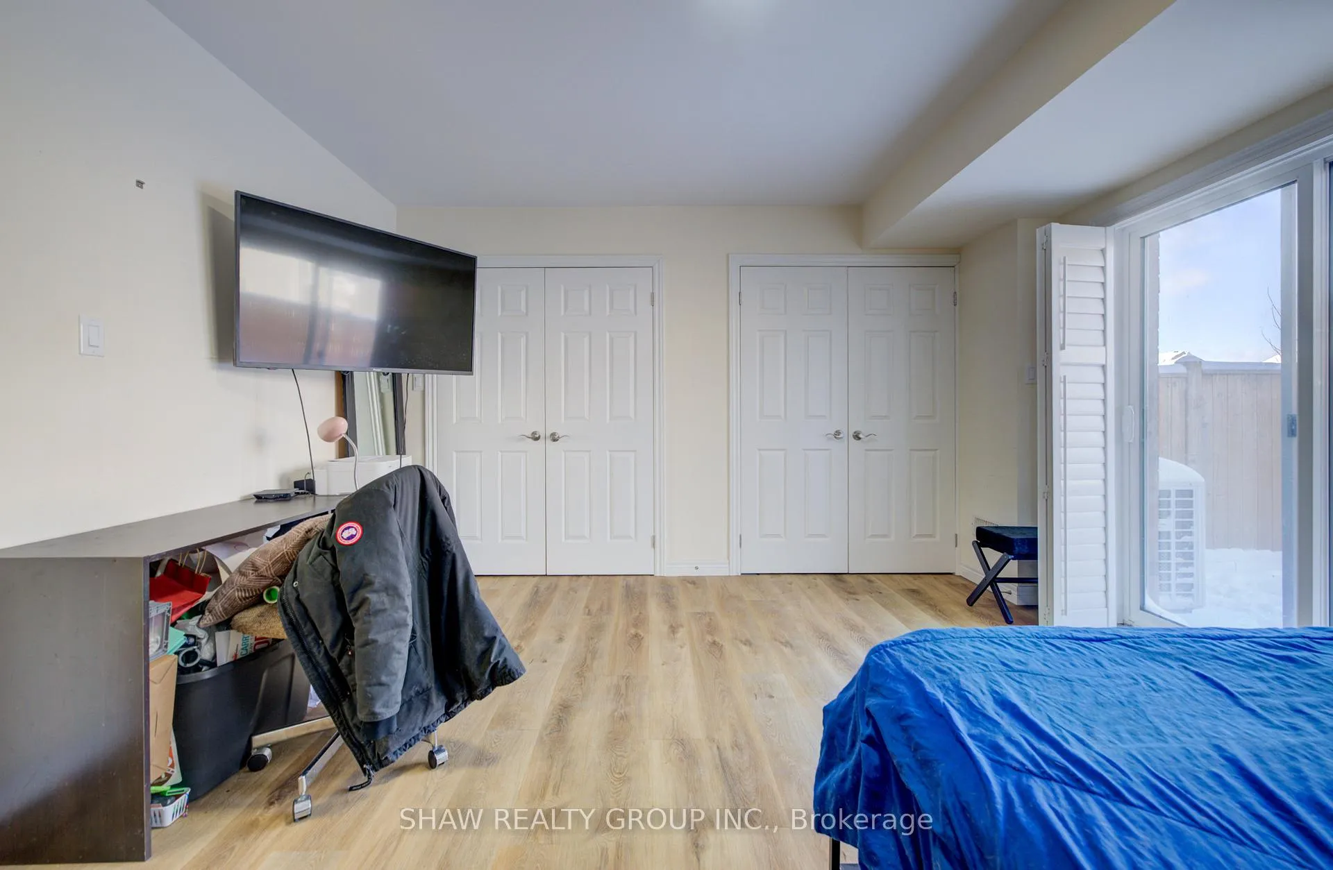 Photo 41 of Unit 10, 755 Linden Drive, Cambridge — HOMEH