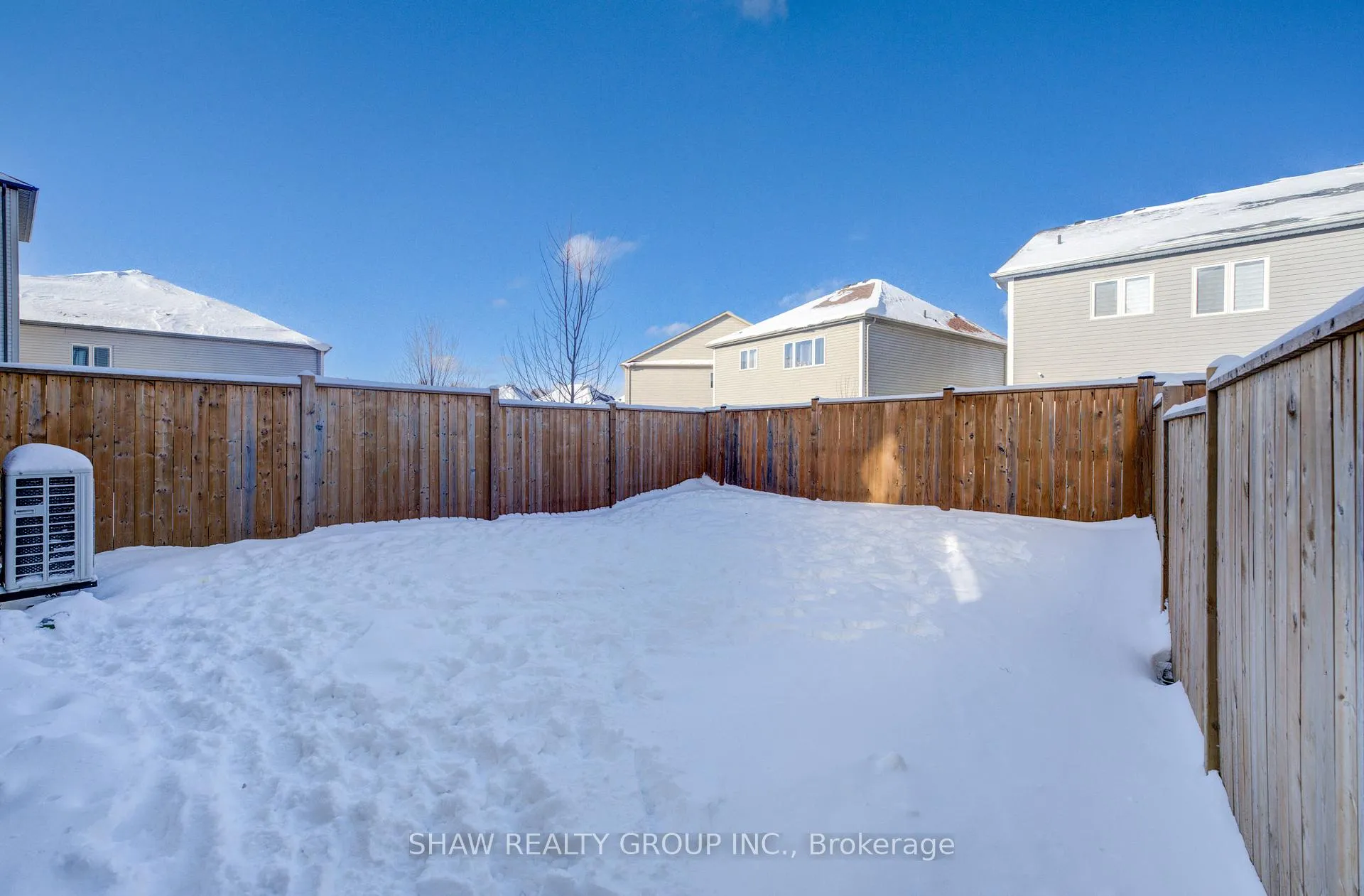 Photo 42 of Unit 10, 755 Linden Drive, Cambridge — HOMEH