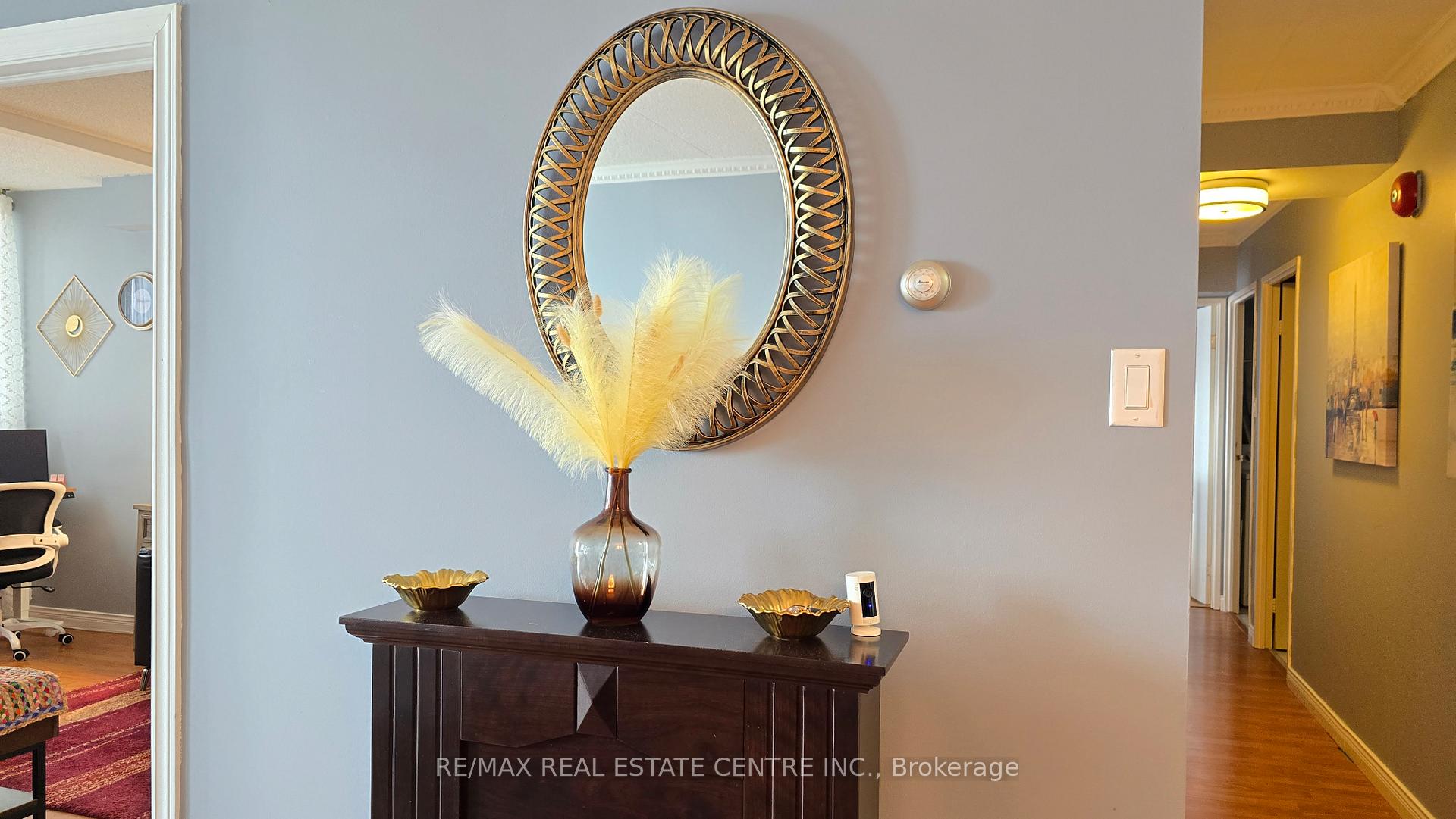 Photo 12 of Unit 609, 1540 Pickering Parkway, Pickering, Town Centre — HOMEH