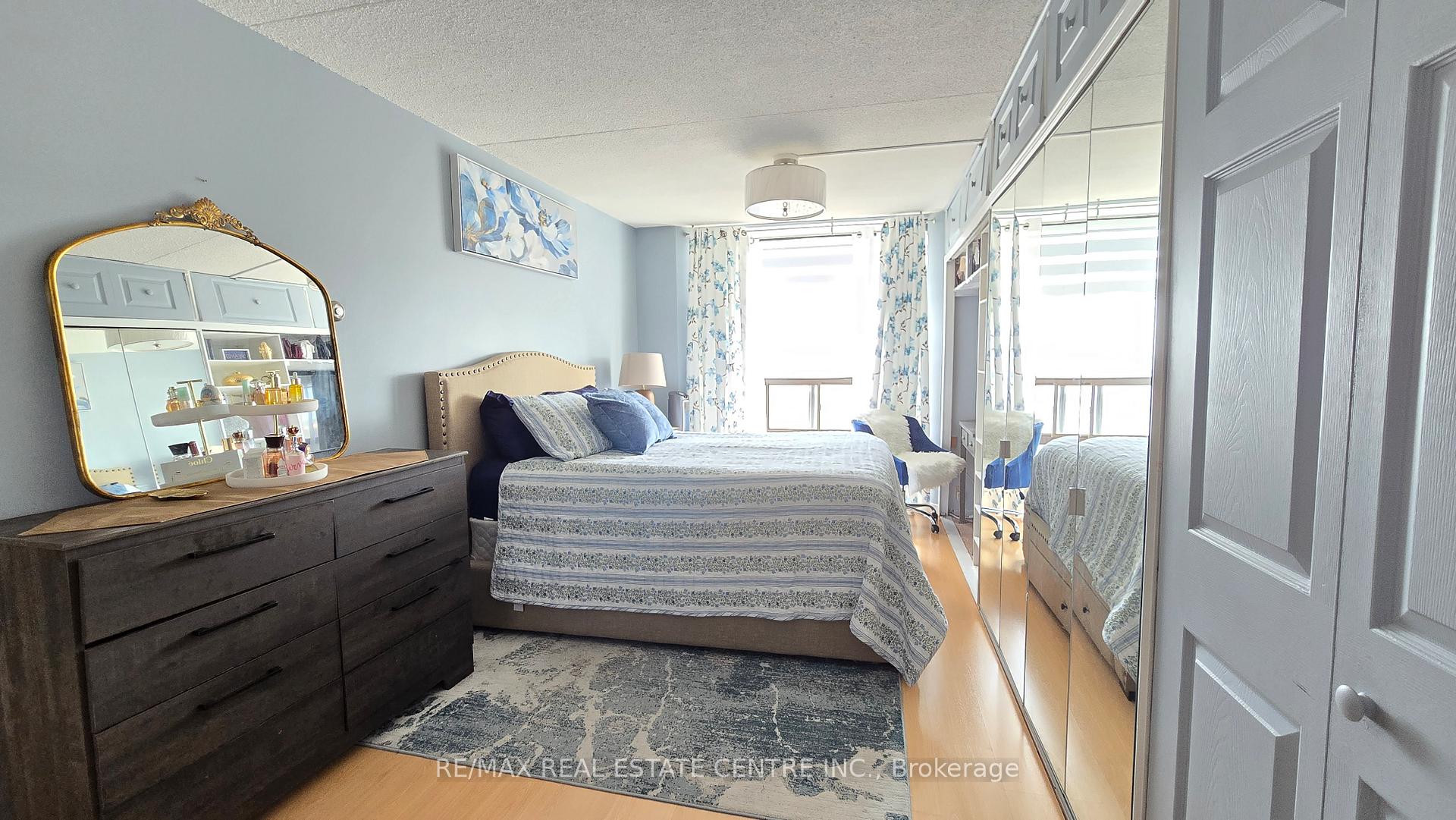 Photo 22 of Unit 609, 1540 Pickering Parkway, Pickering, Town Centre — HOMEH