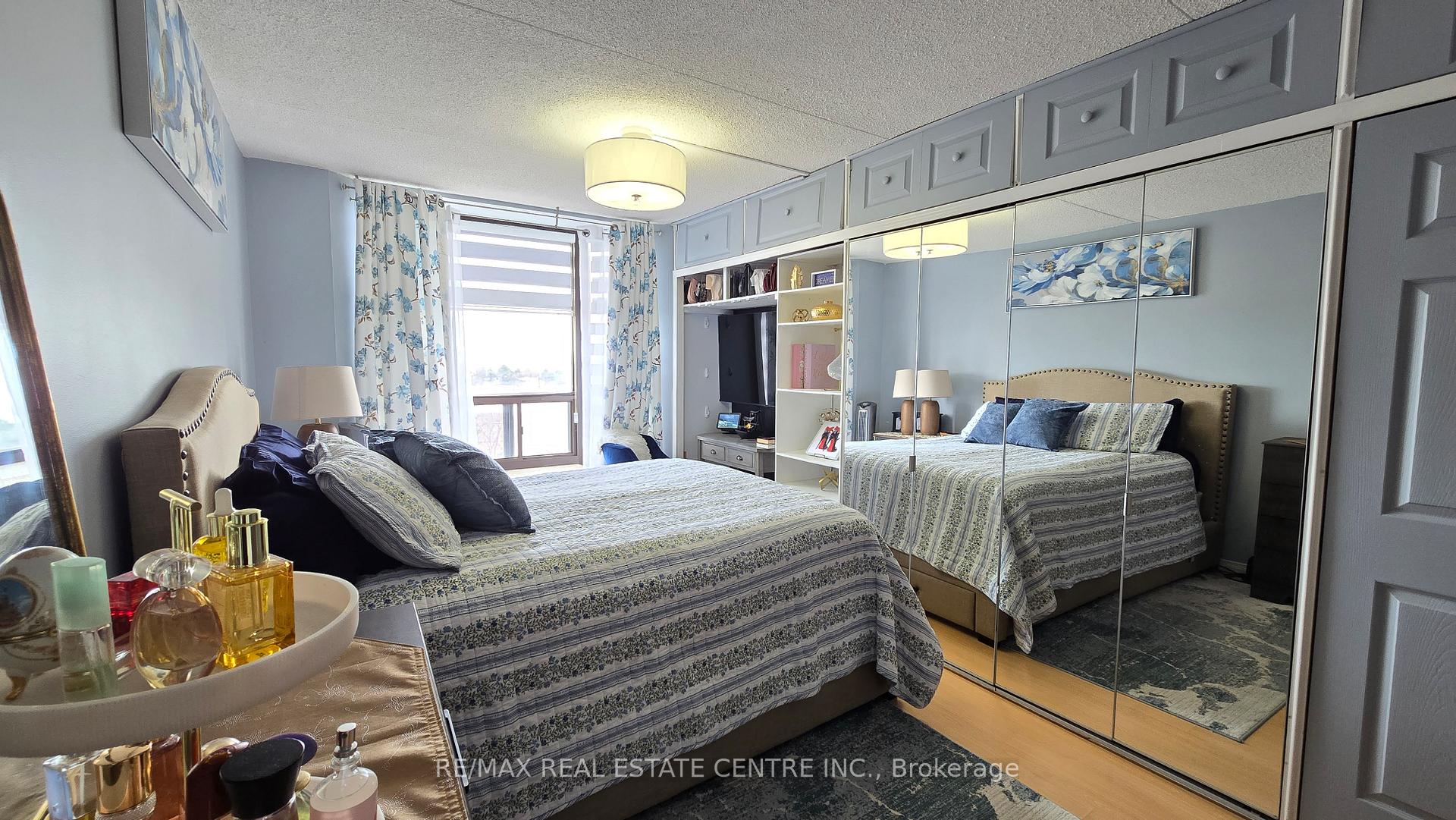 Photo 23 of Unit 609, 1540 Pickering Parkway, Pickering, Town Centre — HOMEH
