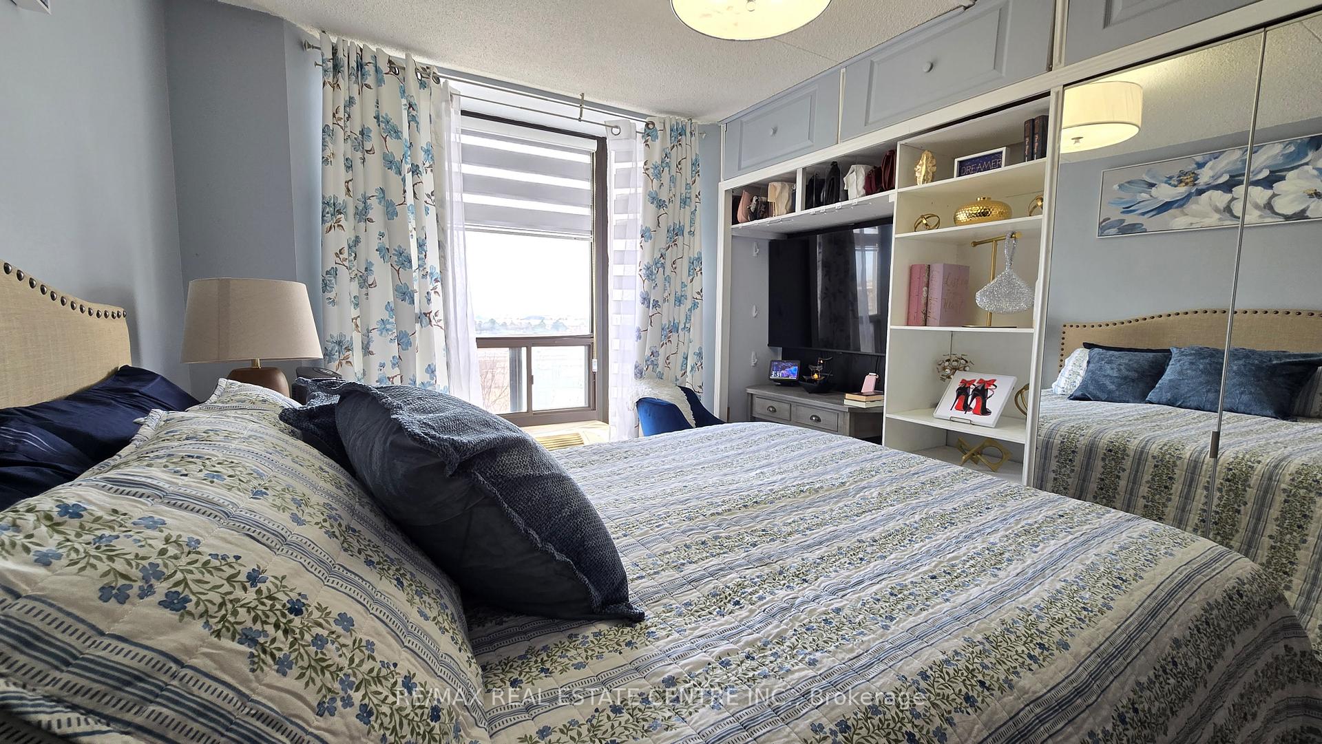 Photo 24 of Unit 609, 1540 Pickering Parkway, Pickering, Town Centre — HOMEH