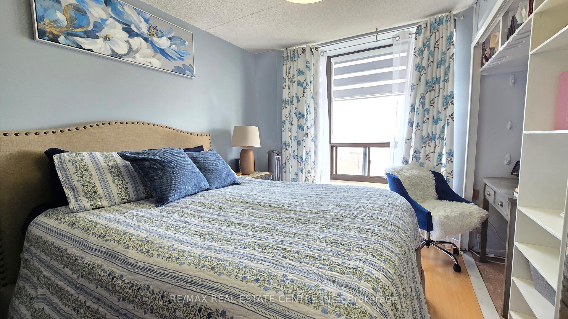 Photo 26 of Unit 609, 1540 Pickering Parkway, Pickering, Town Centre — HOMEH