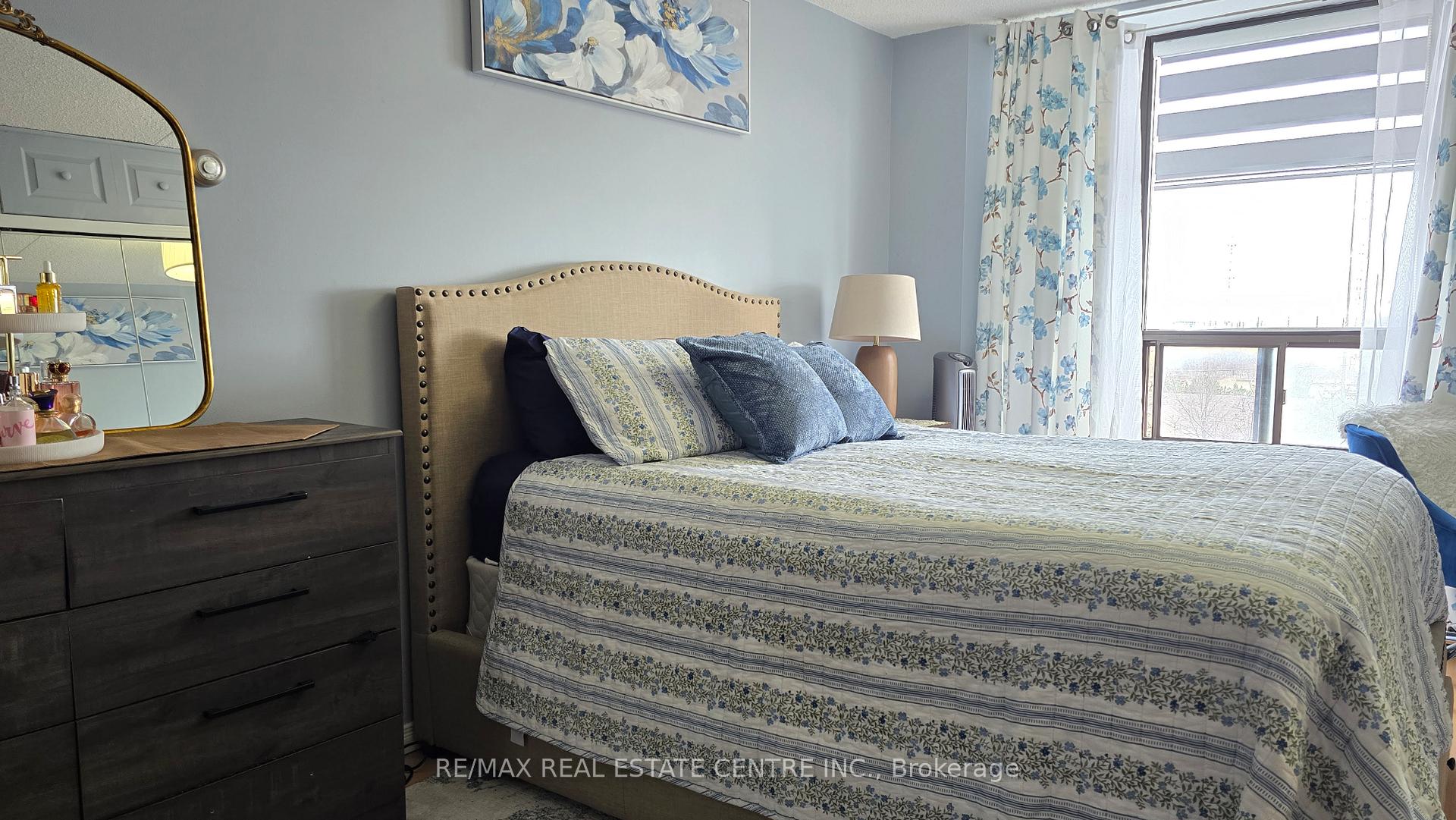Photo 27 of Unit 609, 1540 Pickering Parkway, Pickering, Town Centre — HOMEH