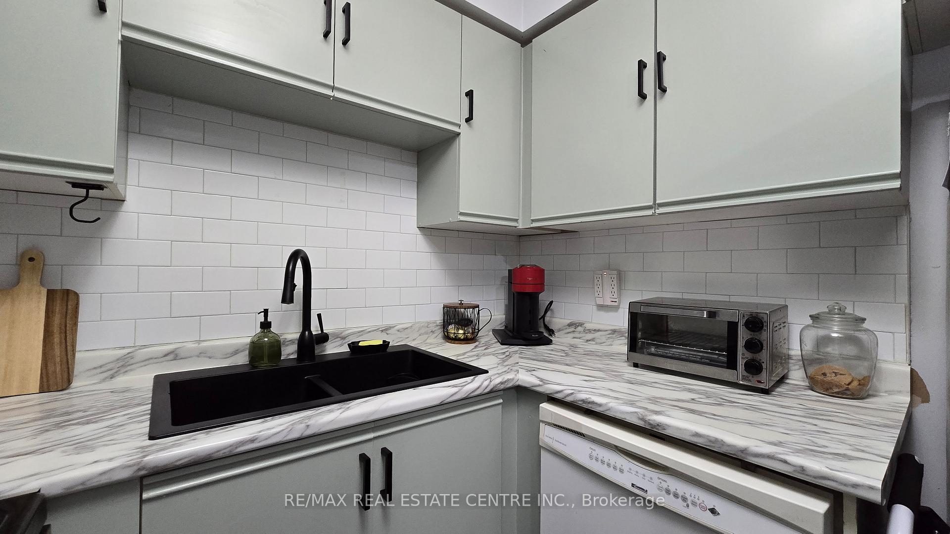 Photo 35 of Unit 609, 1540 Pickering Parkway, Pickering, Town Centre — HOMEH