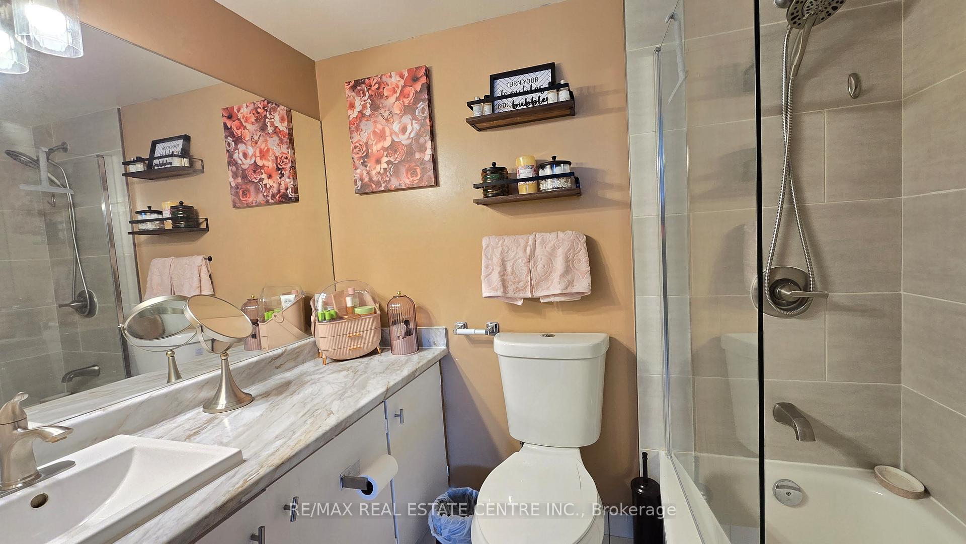 Photo 39 of Unit 609, 1540 Pickering Parkway, Pickering, Town Centre — HOMEH
