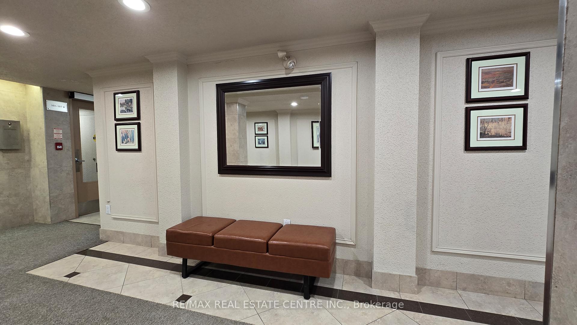 Photo 41 of Unit 609, 1540 Pickering Parkway, Pickering, Town Centre — HOMEH