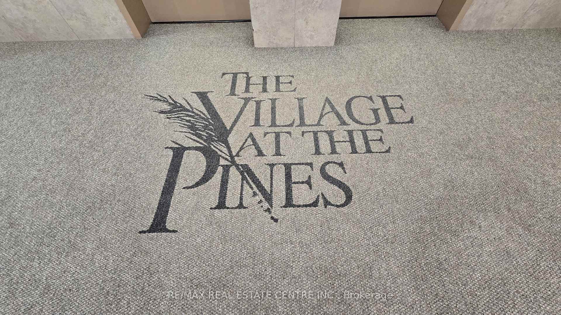 Photo 42 of Unit 609, 1540 Pickering Parkway, Pickering, Town Centre — HOMEH