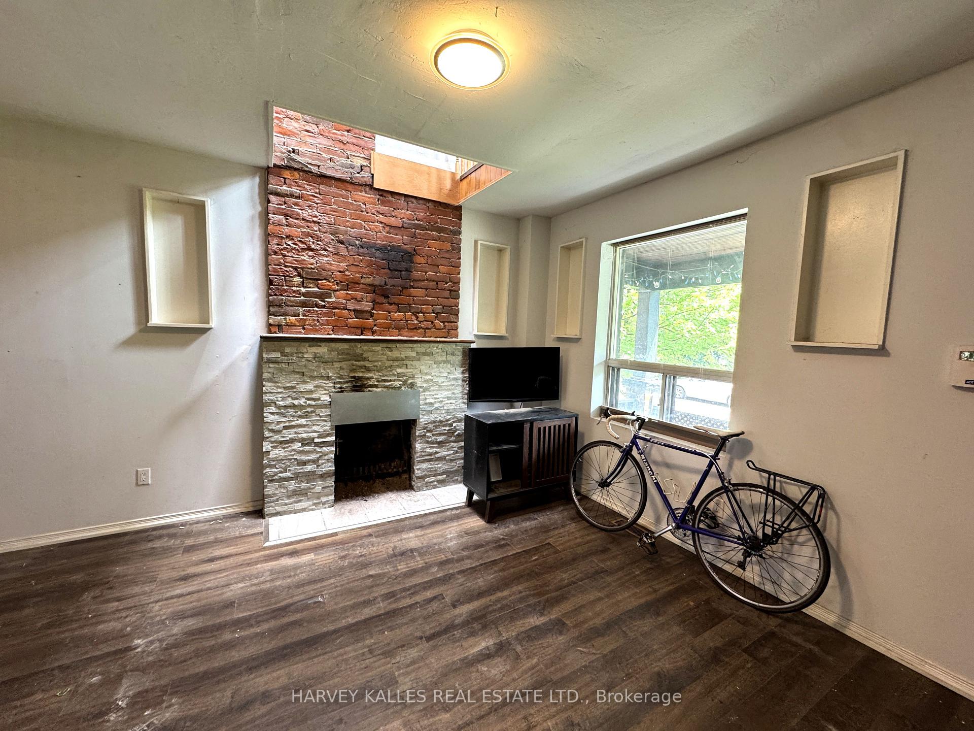 Photo 3 of 280 Albany Avenue, Toronto, Casa Loma — HOMEH