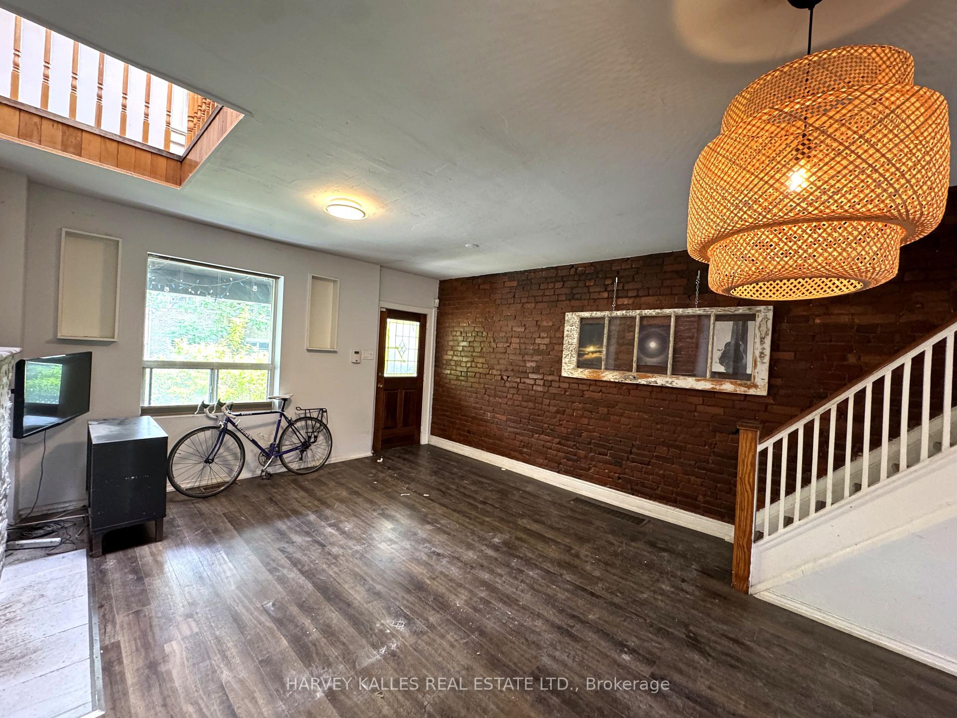 Photo 4 of 280 Albany Avenue, Toronto, Casa Loma — HOMEH
