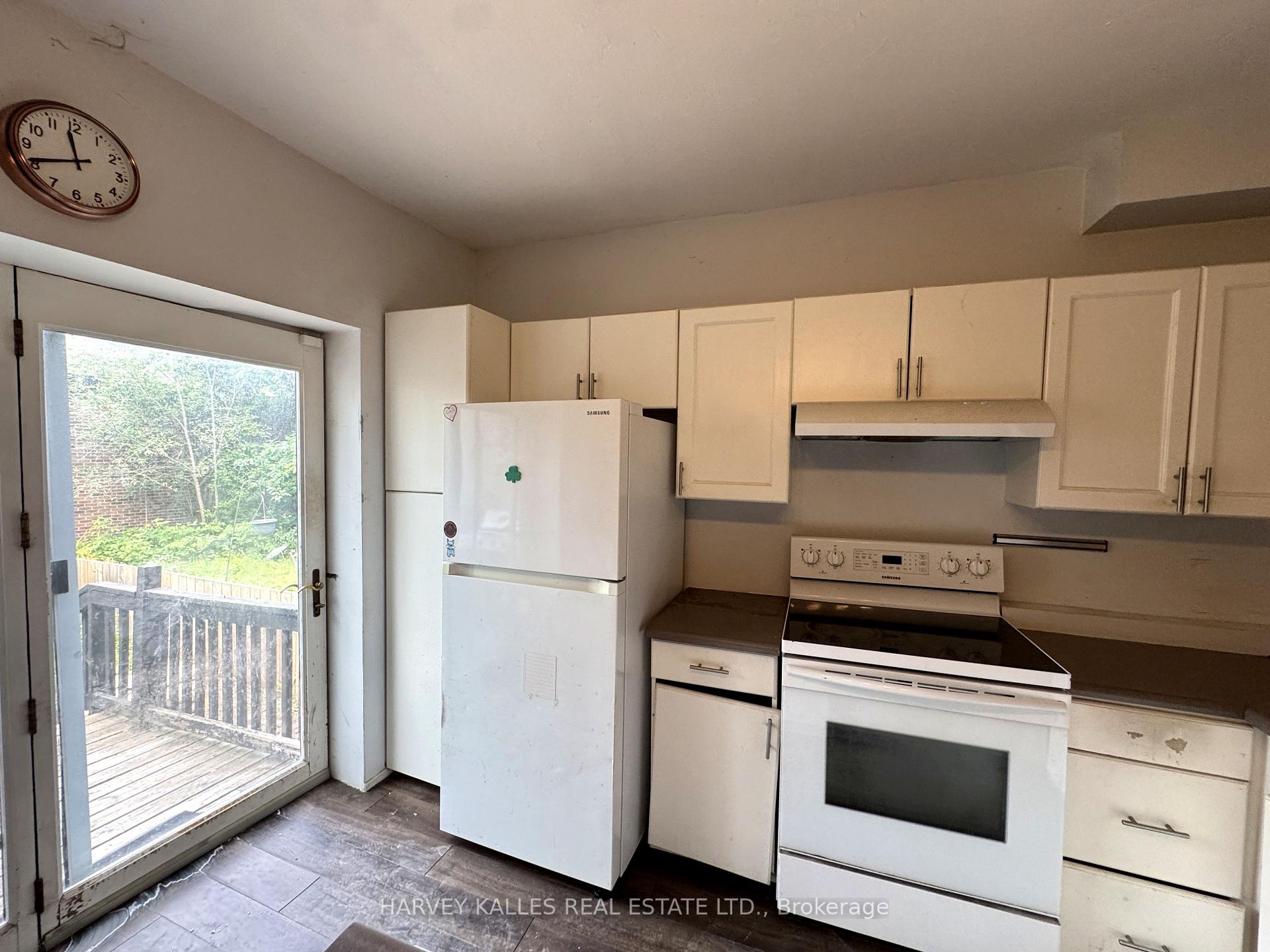 Photo 5 of 280 Albany Avenue, Toronto, Casa Loma — HOMEH
