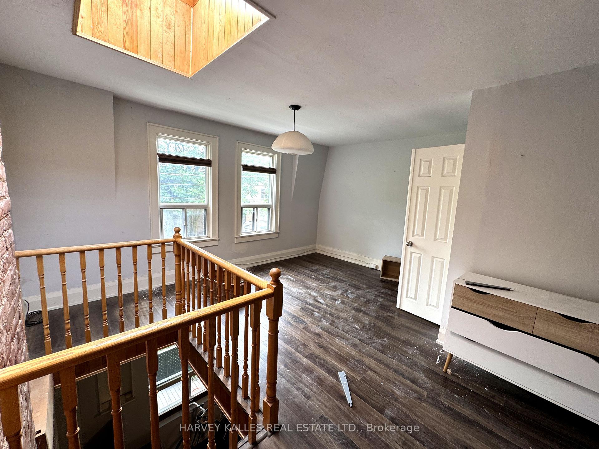 Photo 6 of 280 Albany Avenue, Toronto, Casa Loma — HOMEH