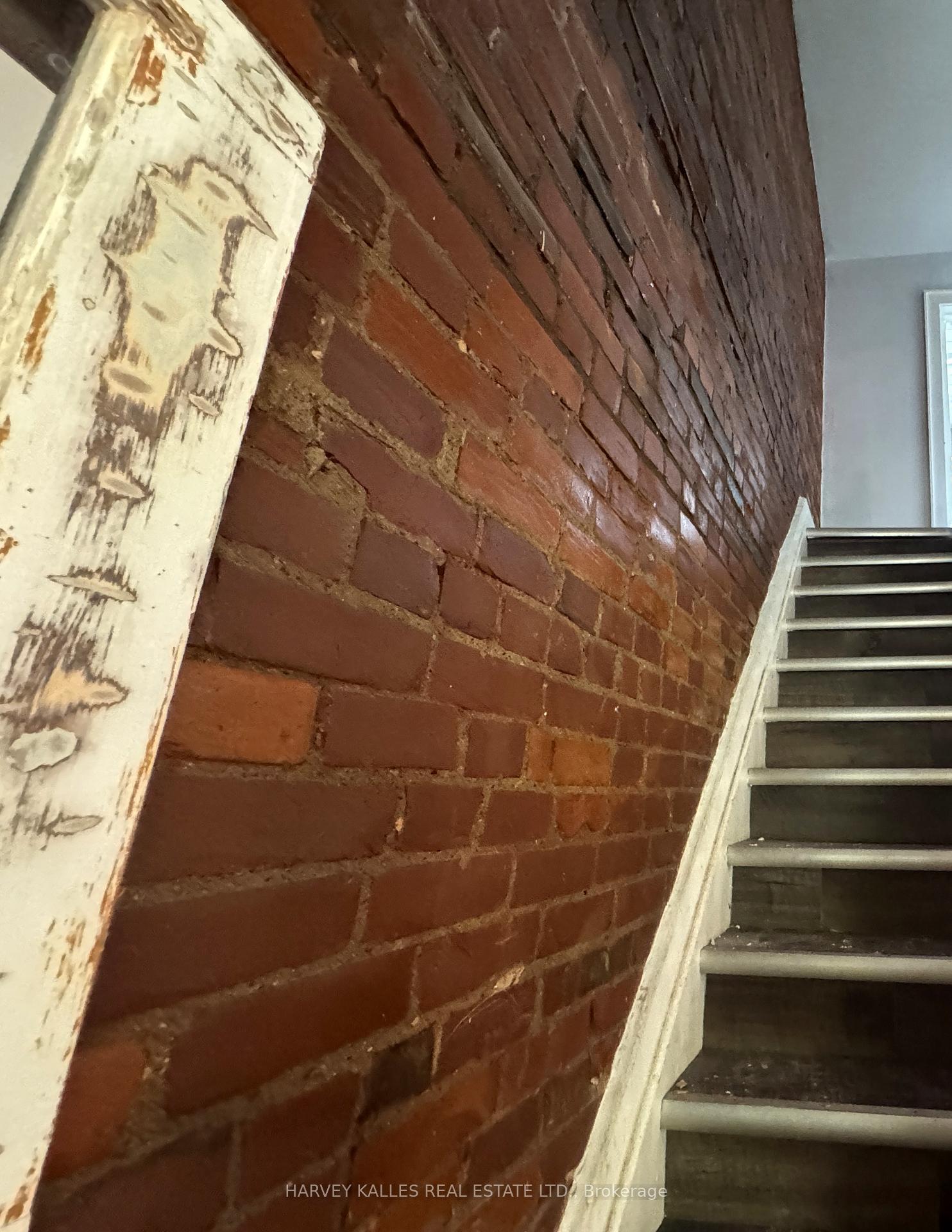 Photo 7 of 280 Albany Avenue, Toronto, Casa Loma — HOMEH