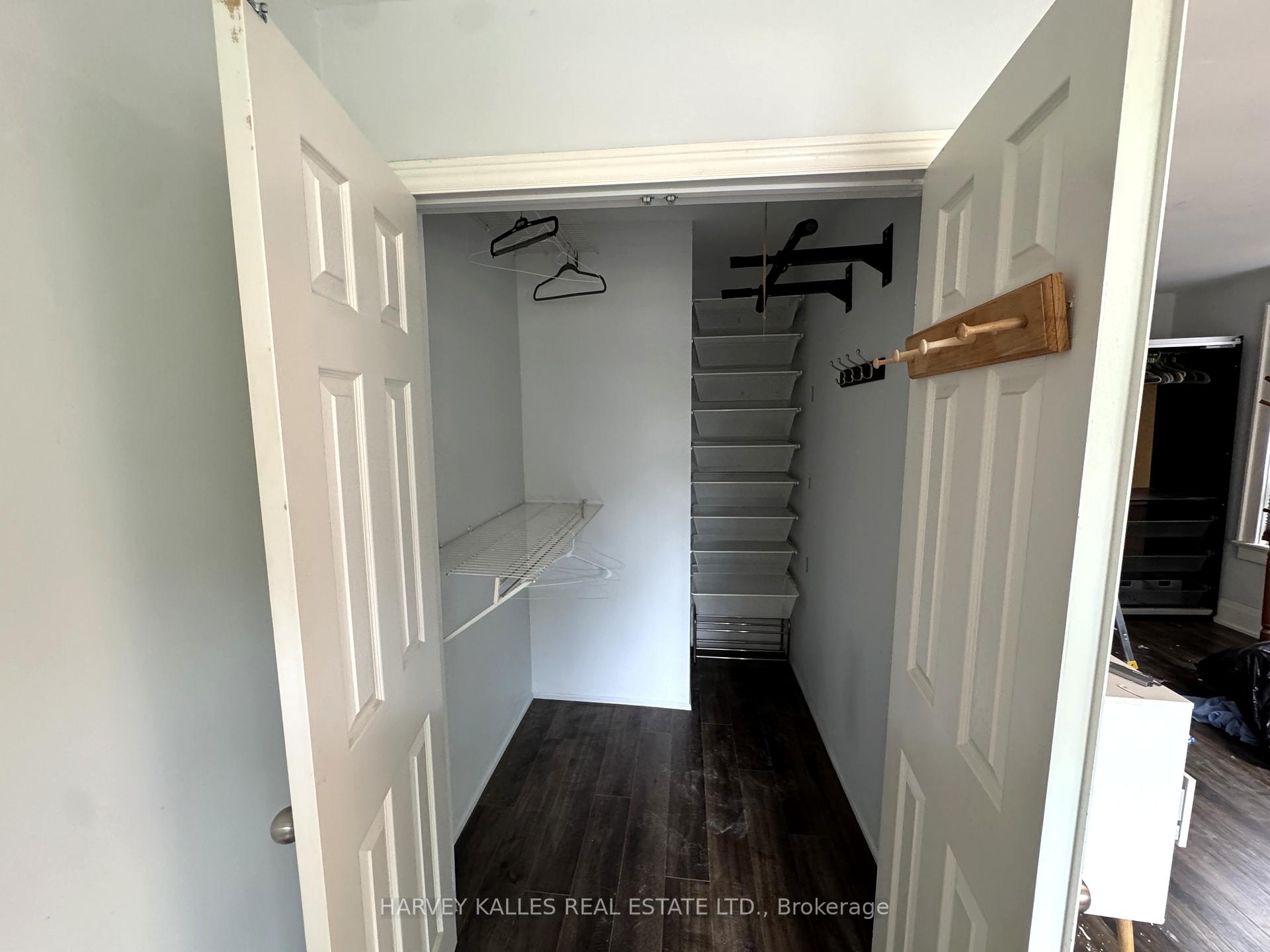 Photo 8 of 280 Albany Avenue, Toronto, Casa Loma — HOMEH