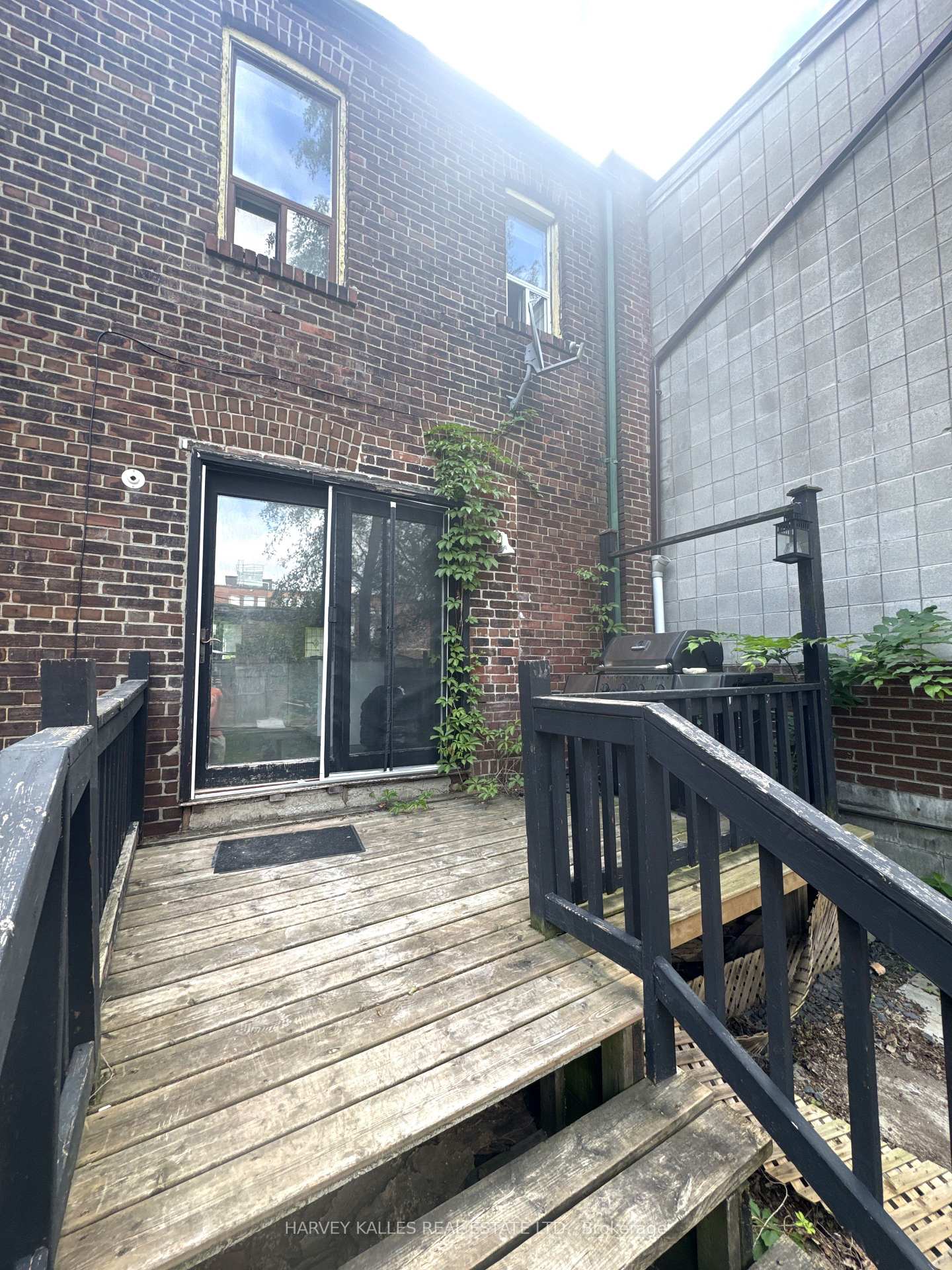 Photo 9 of 280 Albany Avenue, Toronto, Casa Loma — HOMEH