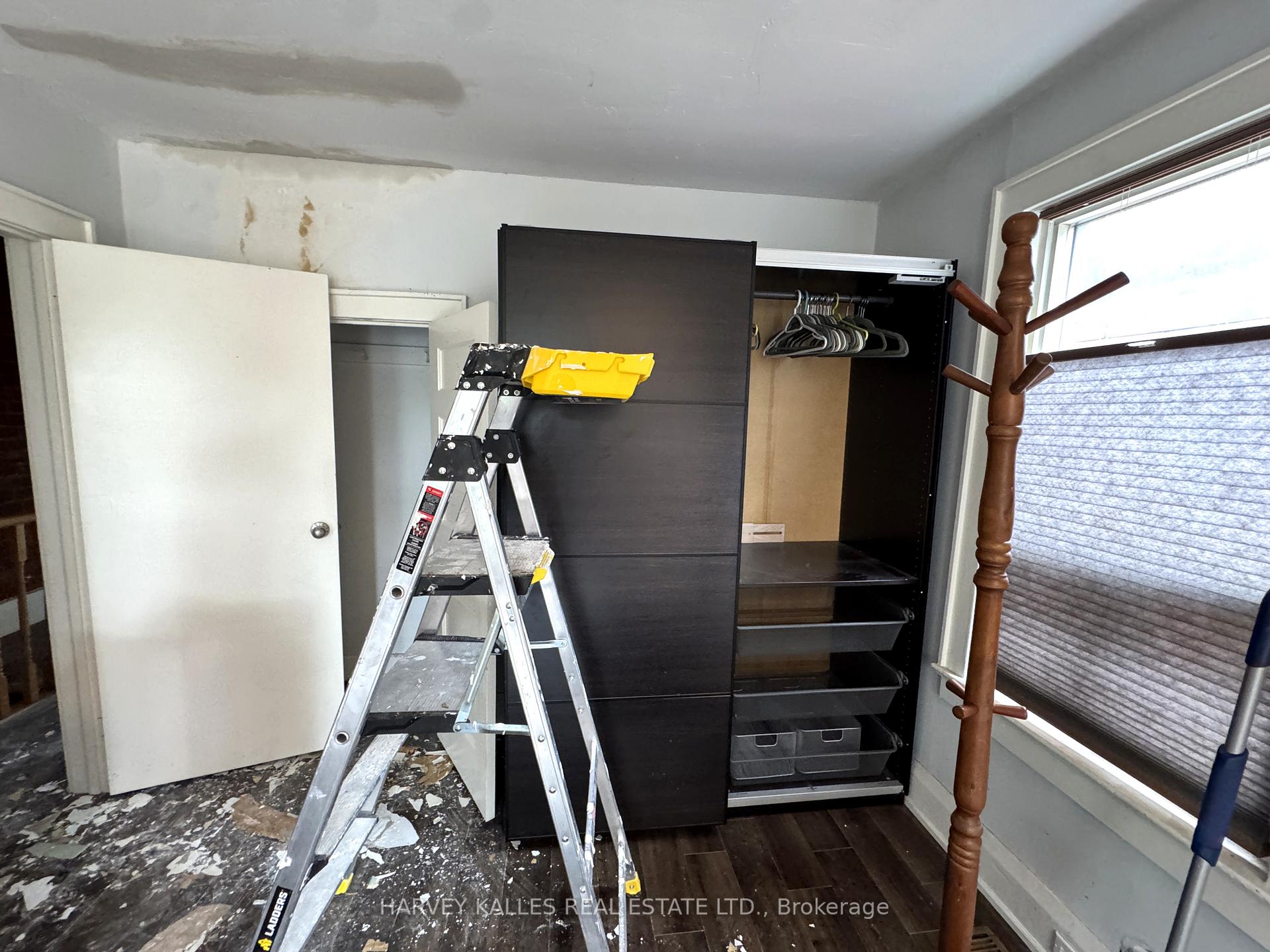 Photo 10 of 280 Albany Avenue, Toronto, Casa Loma — HOMEH