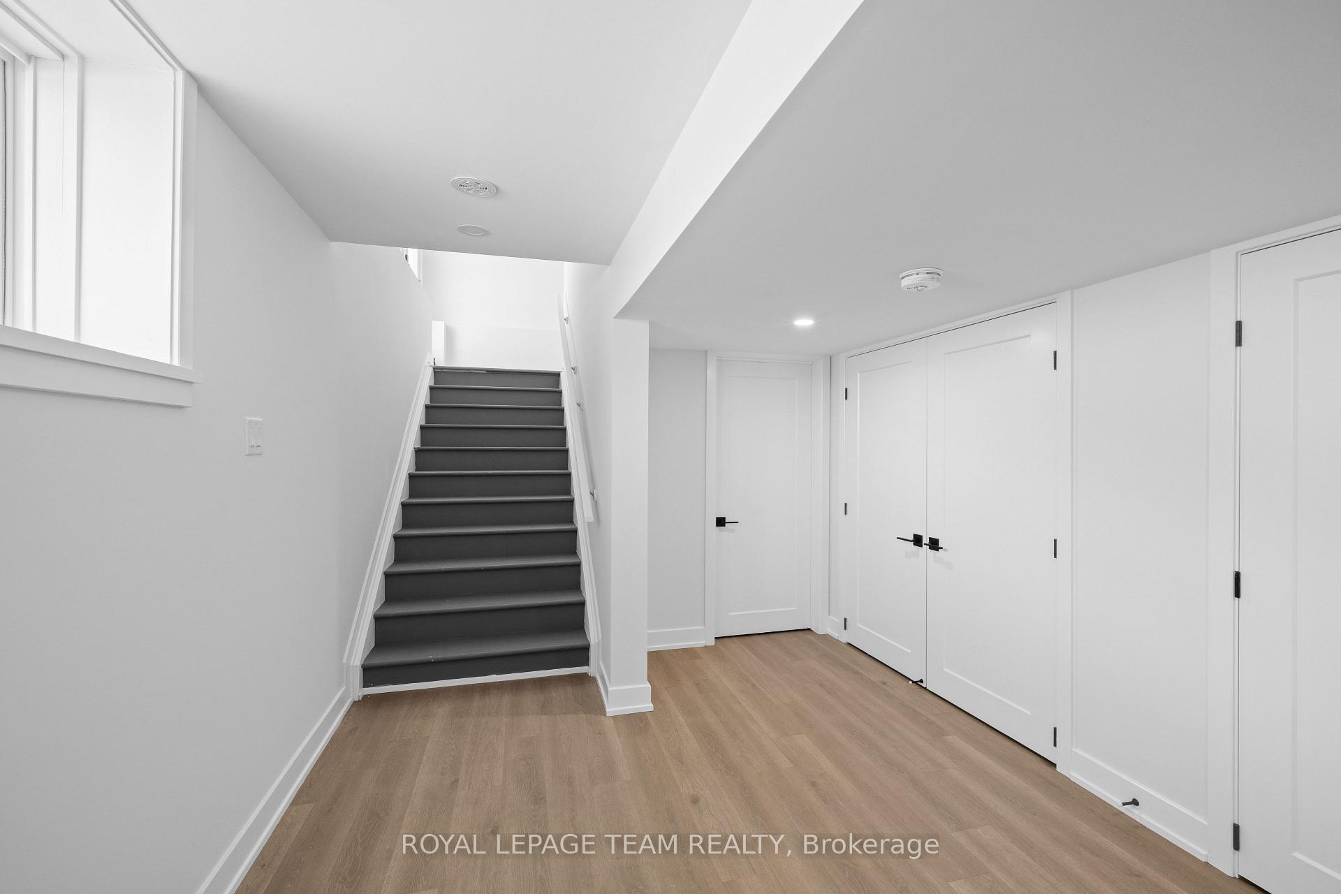 Photo 4 of Unit 1, 1120 Moore Street, Brockville, Brockville — HOMEH