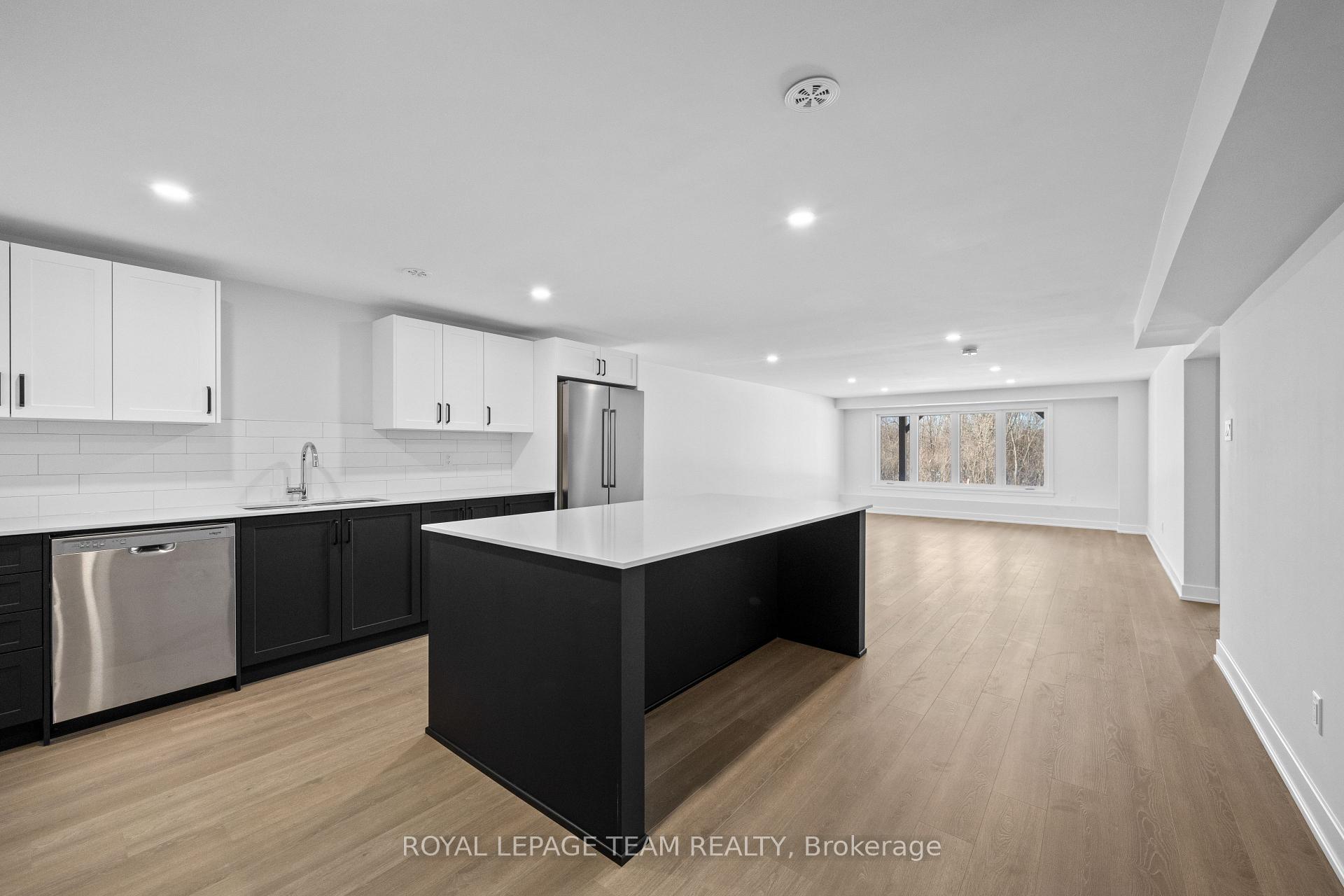 Photo 8 of Unit 1, 1120 Moore Street, Brockville, Brockville — HOMEH