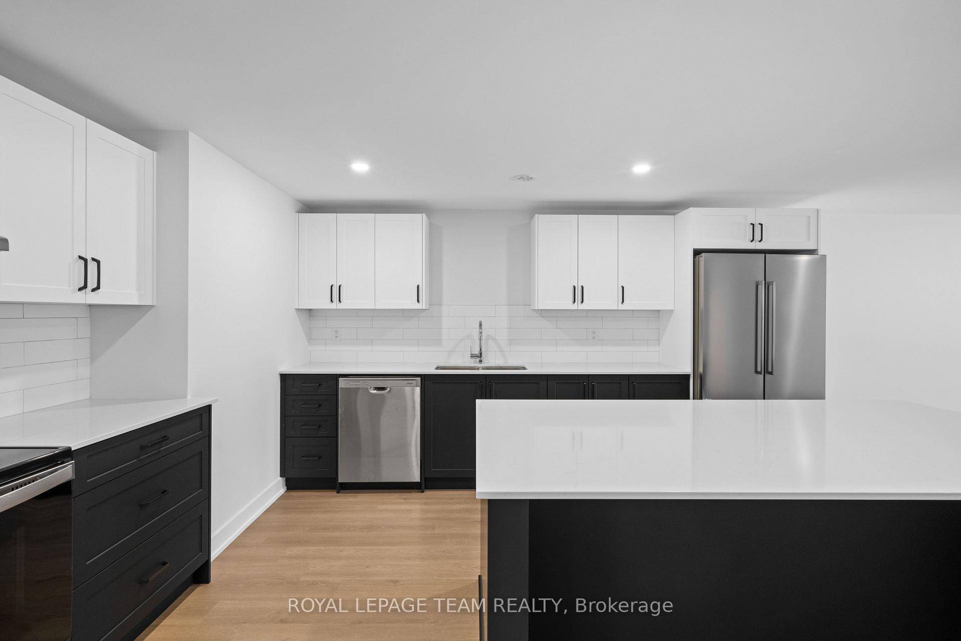 Photo 10 of Unit 1, 1120 Moore Street, Brockville, Brockville — HOMEH