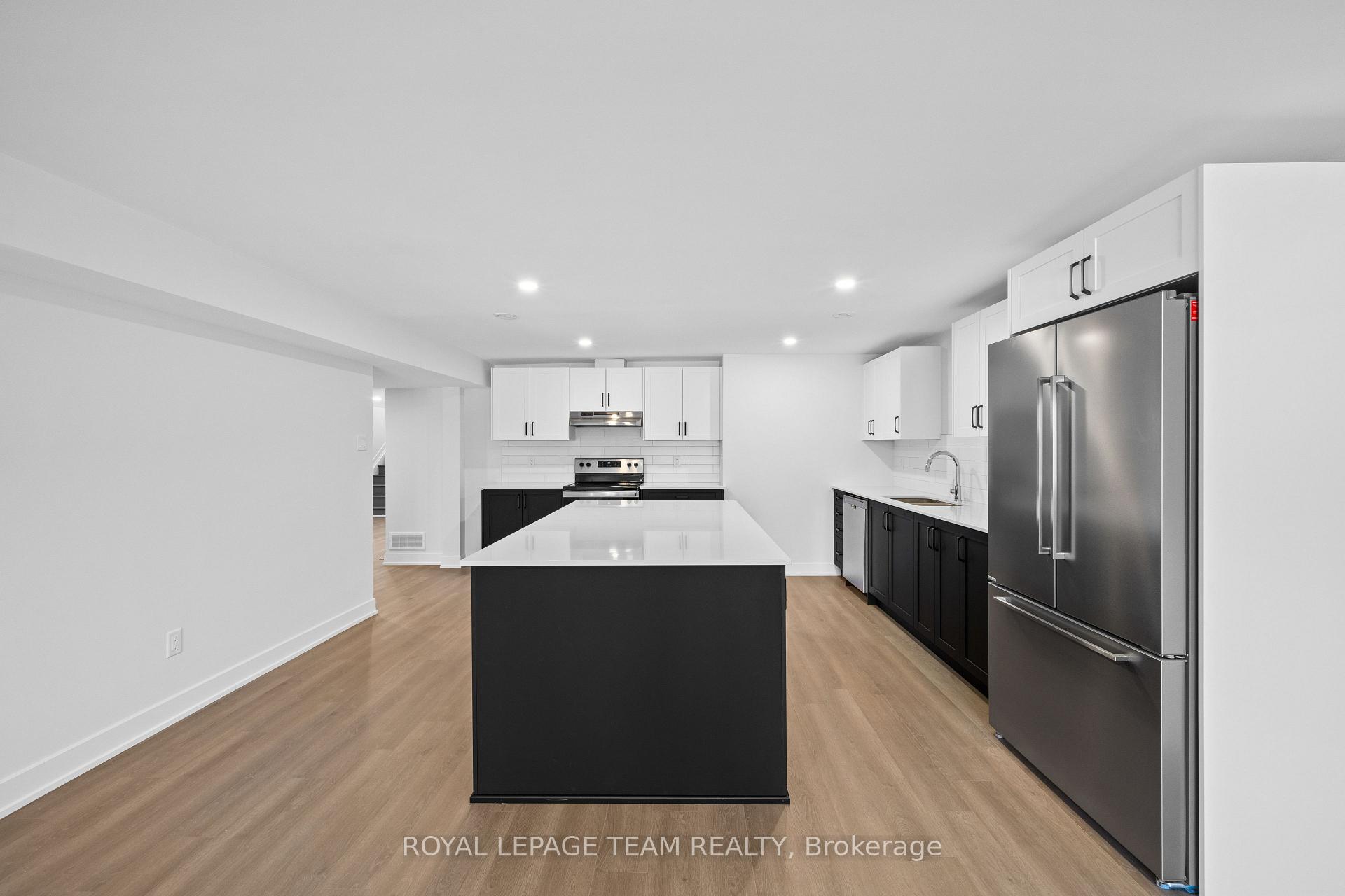 Photo 14 of Unit 1, 1120 Moore Street, Brockville, Brockville — HOMEH