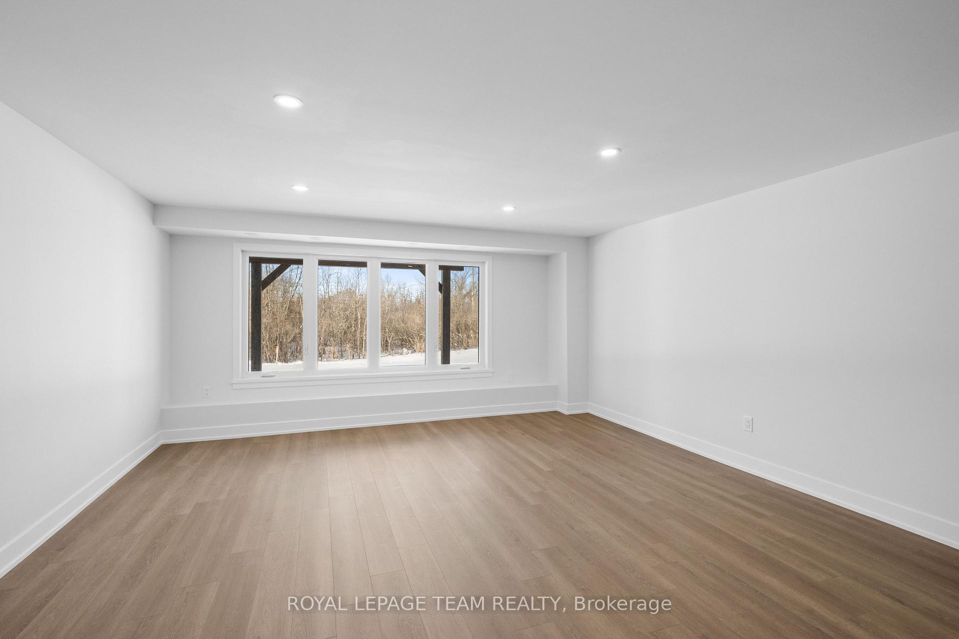 Photo 16 of Unit 1, 1120 Moore Street, Brockville, Brockville — HOMEH