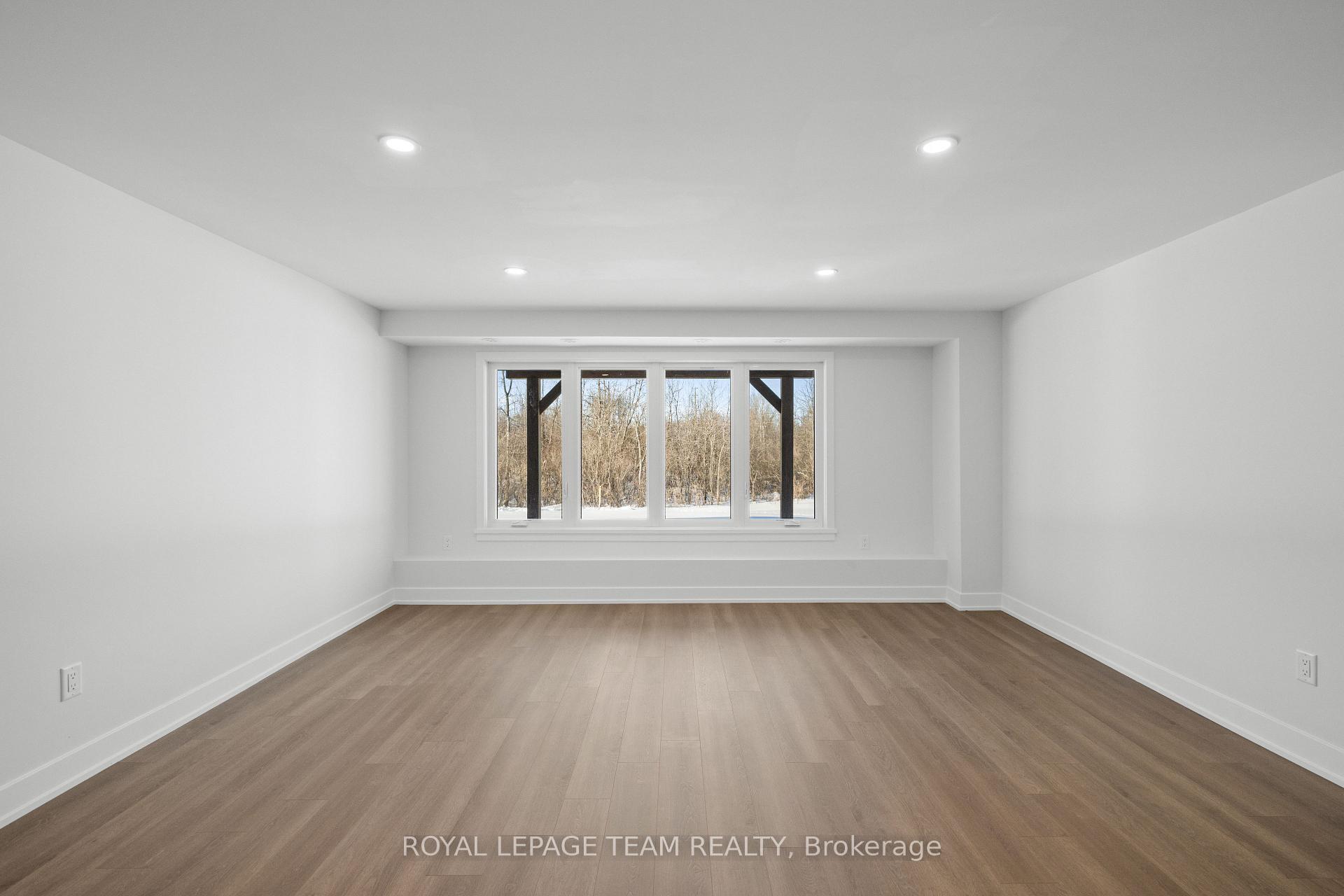 Photo 17 of Unit 1, 1120 Moore Street, Brockville, Brockville — HOMEH