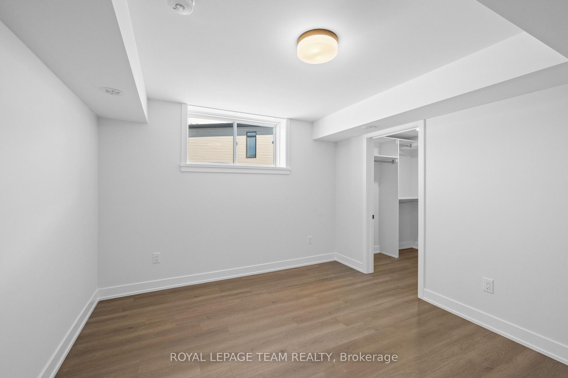 Photo 22 of Unit 1, 1120 Moore Street, Brockville, Brockville — HOMEH