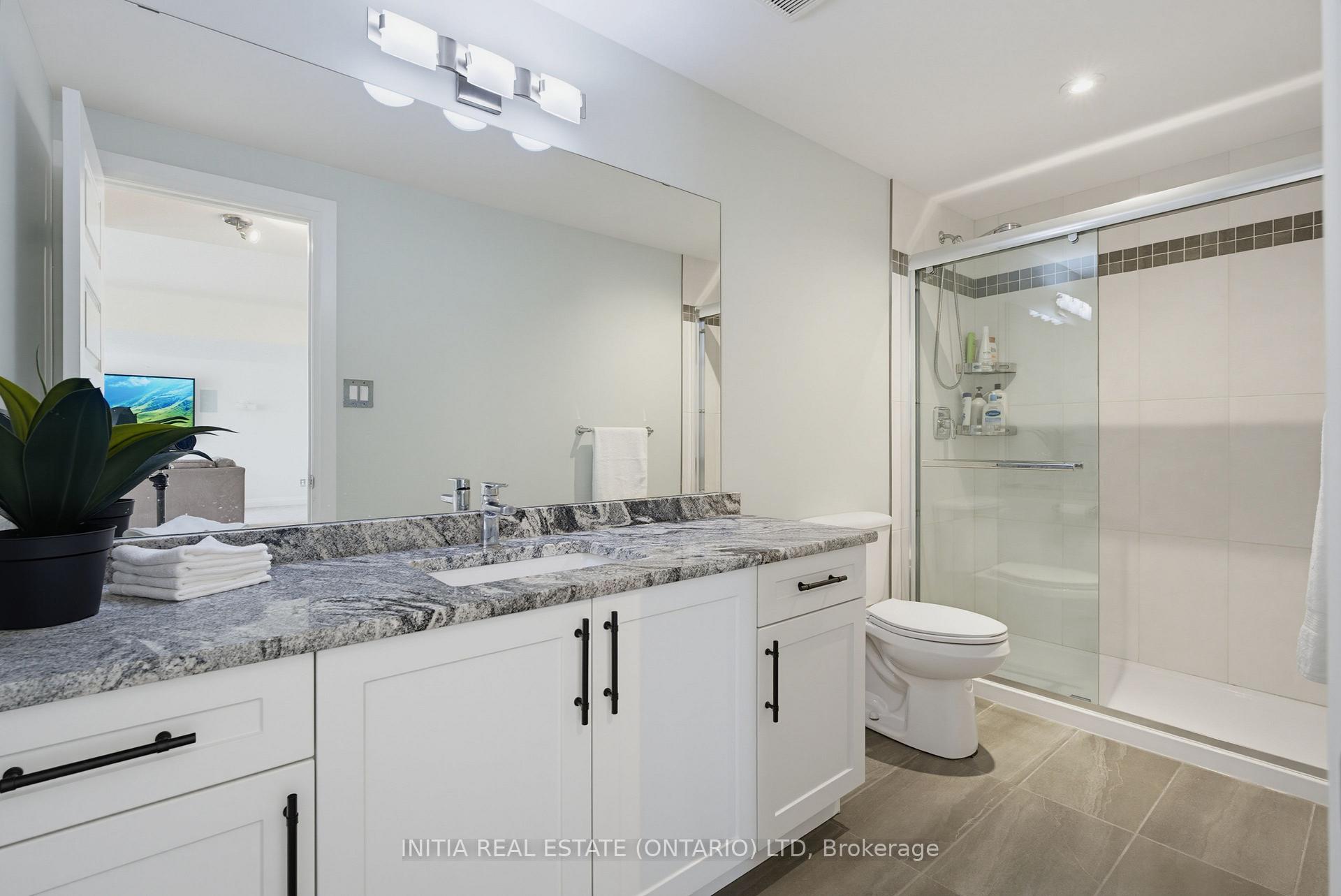 Photo 28 of 1258 Silverfox Drive, London, North S — HOMEH